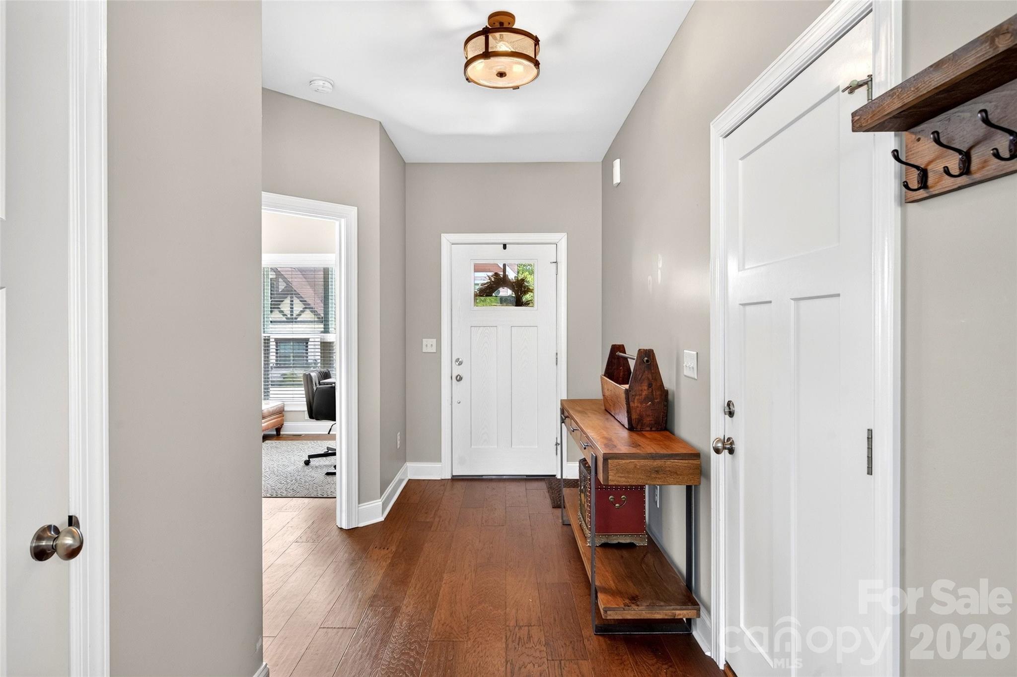 22 Tudor Way — Black Mountain