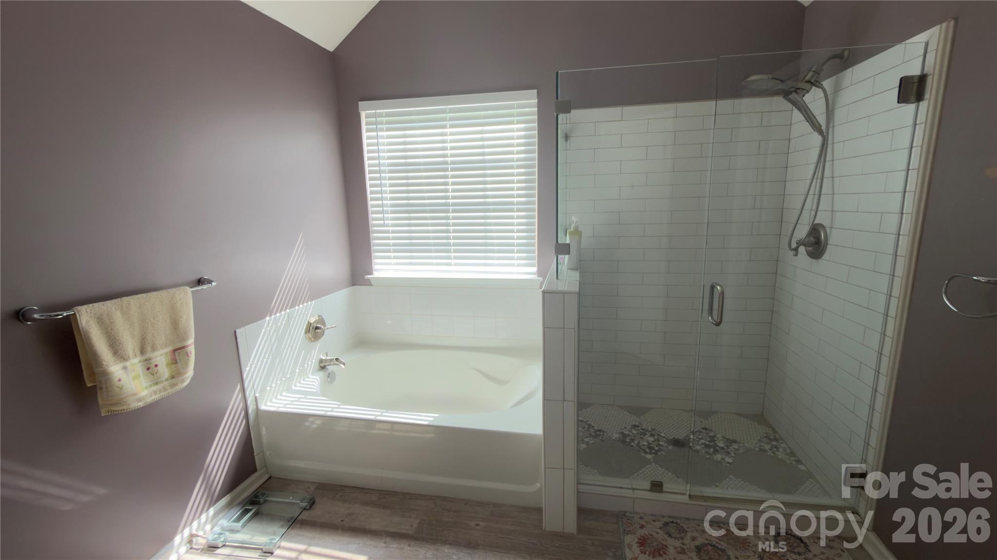 5227 Eagle Creek Drive — Charlotte