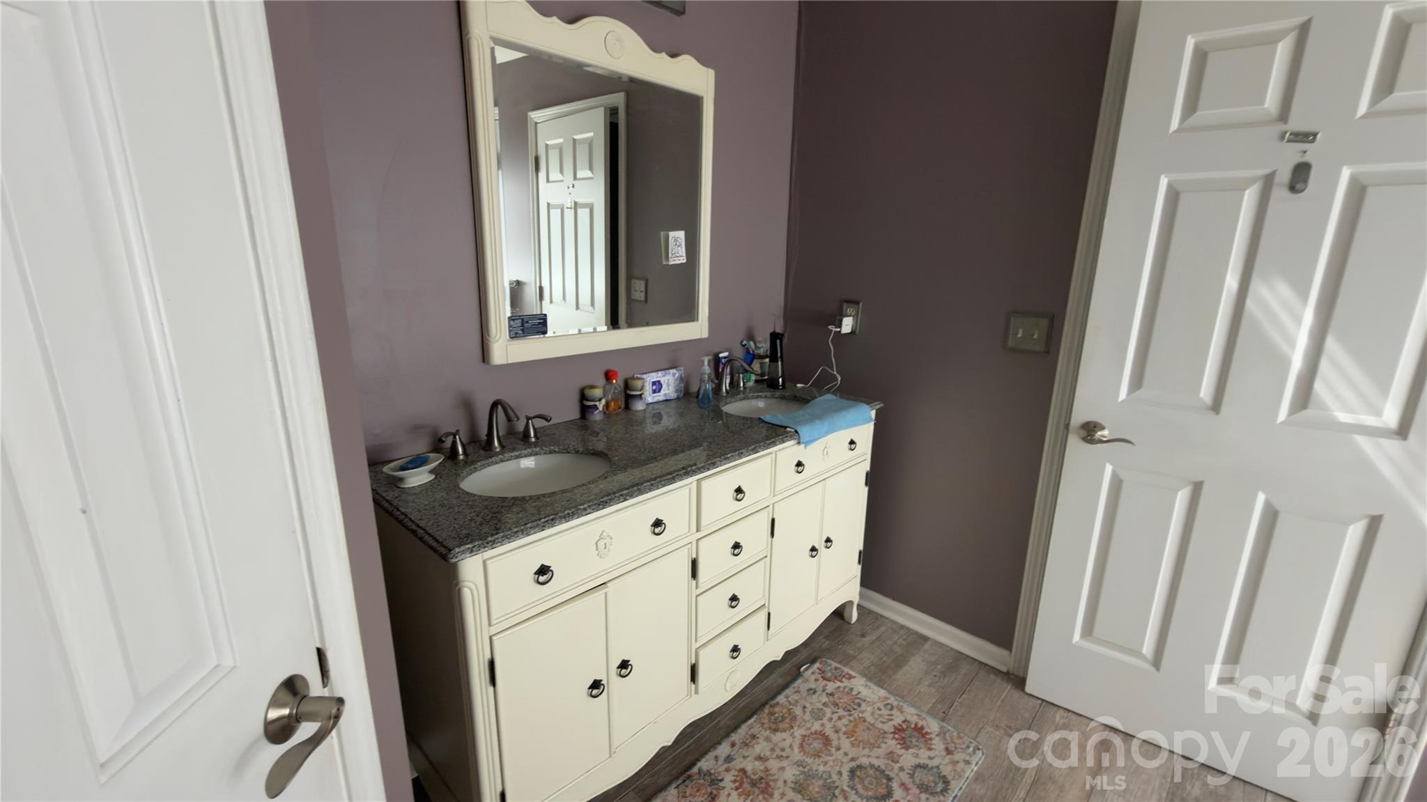 5227 Eagle Creek Drive — Charlotte