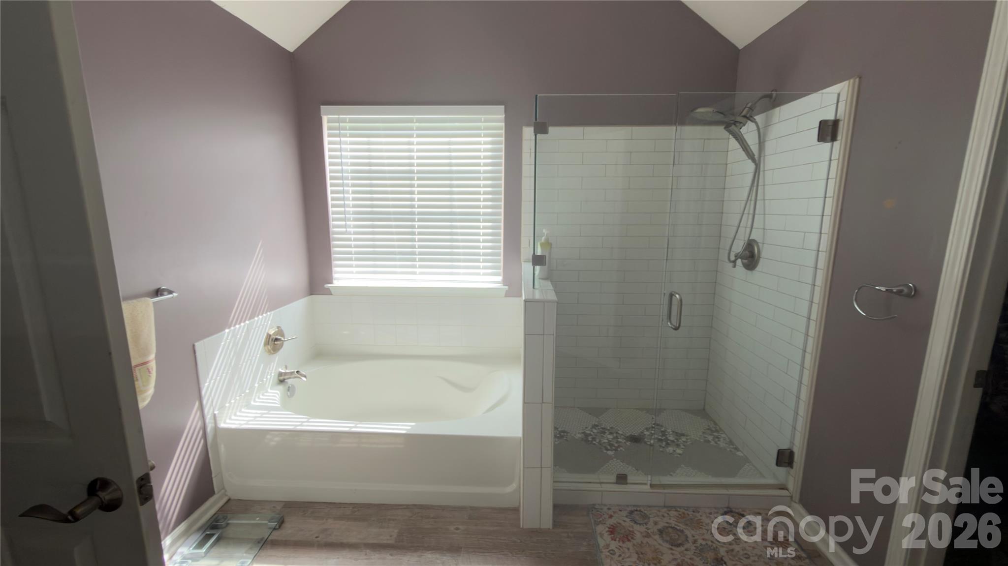 5227 Eagle Creek Drive — Charlotte