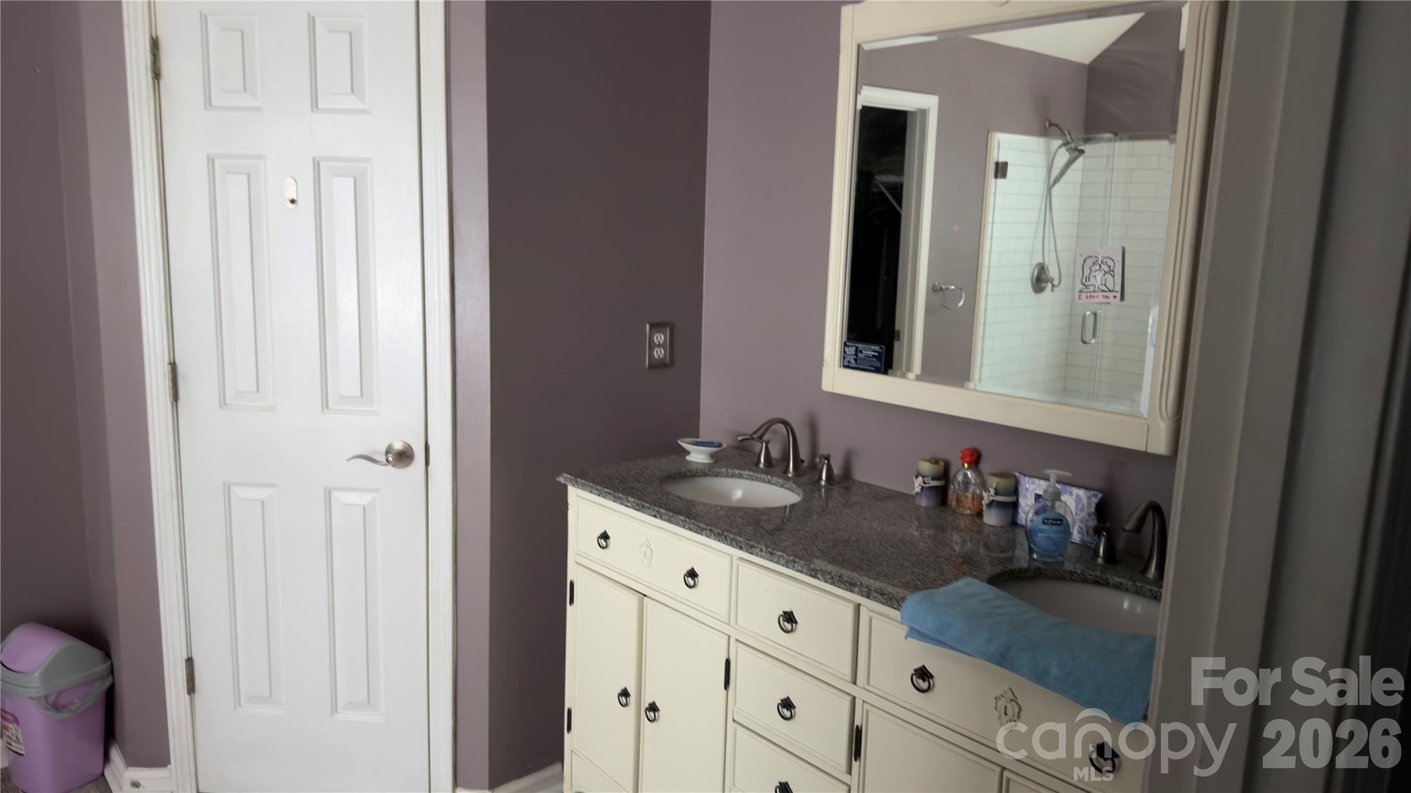 5227 Eagle Creek Drive — Charlotte