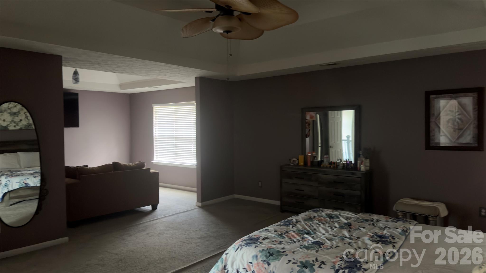 5227 Eagle Creek Drive — Charlotte