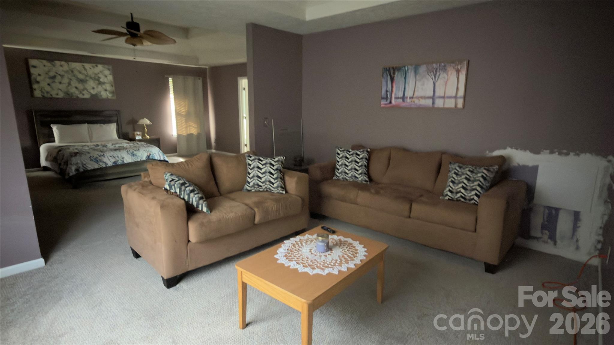 5227 Eagle Creek Drive — Charlotte