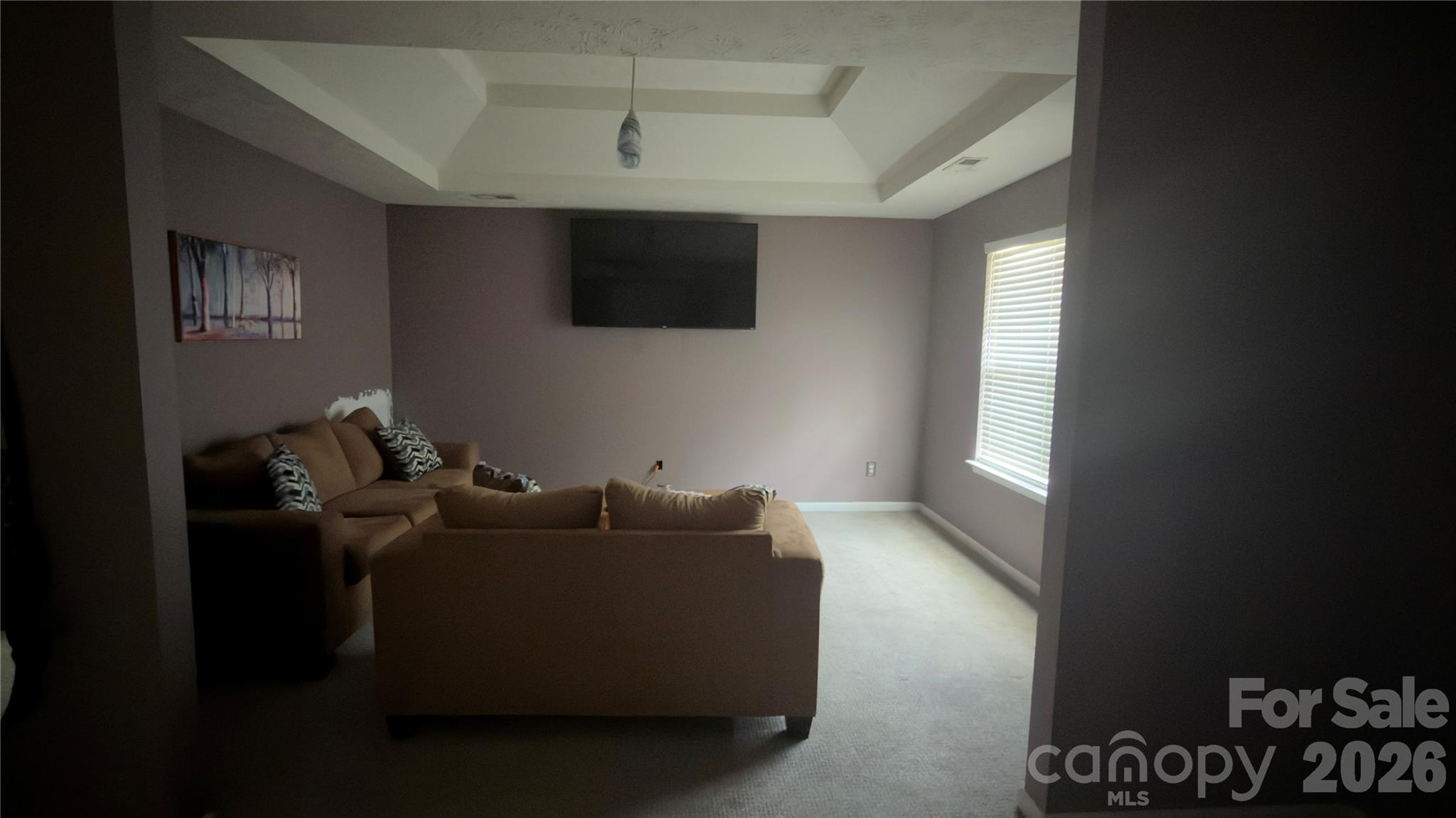 5227 Eagle Creek Drive — Charlotte