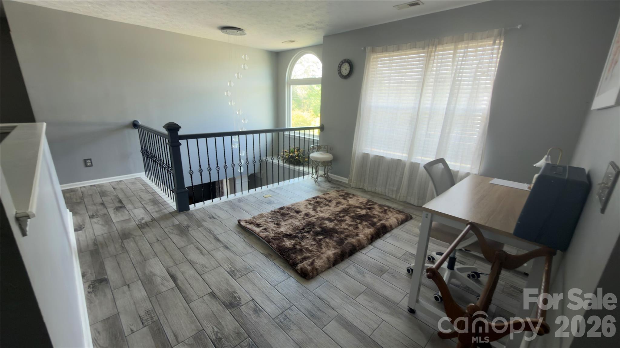 5227 Eagle Creek Drive — Charlotte