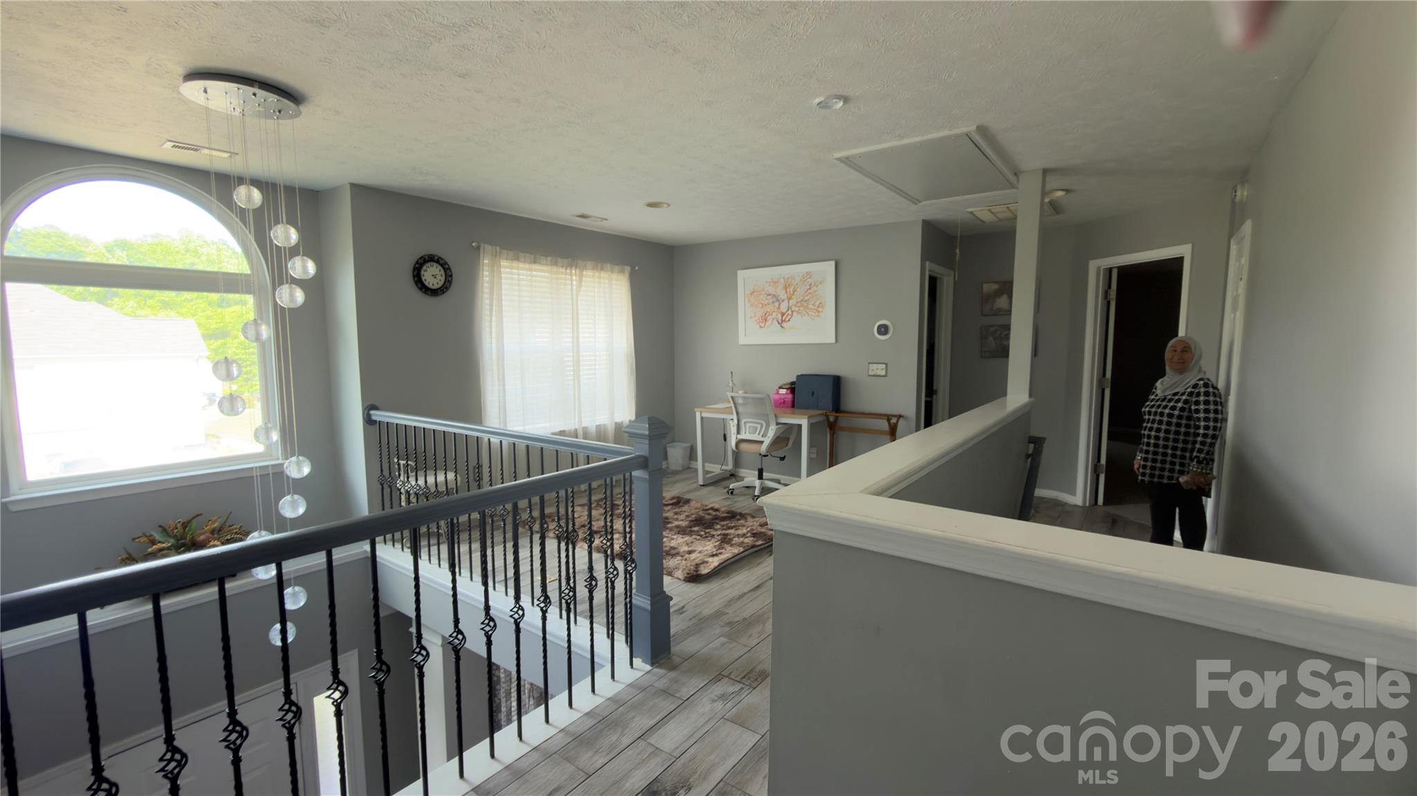 5227 Eagle Creek Drive — Charlotte