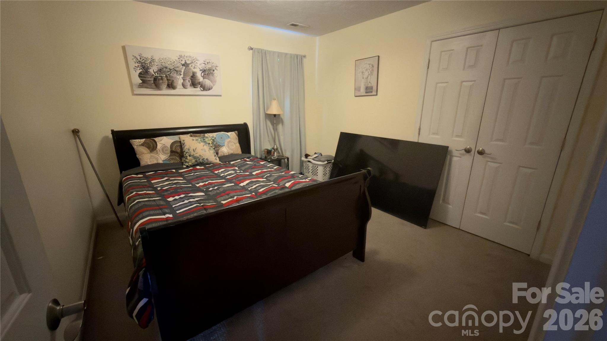 5227 Eagle Creek Drive — Charlotte