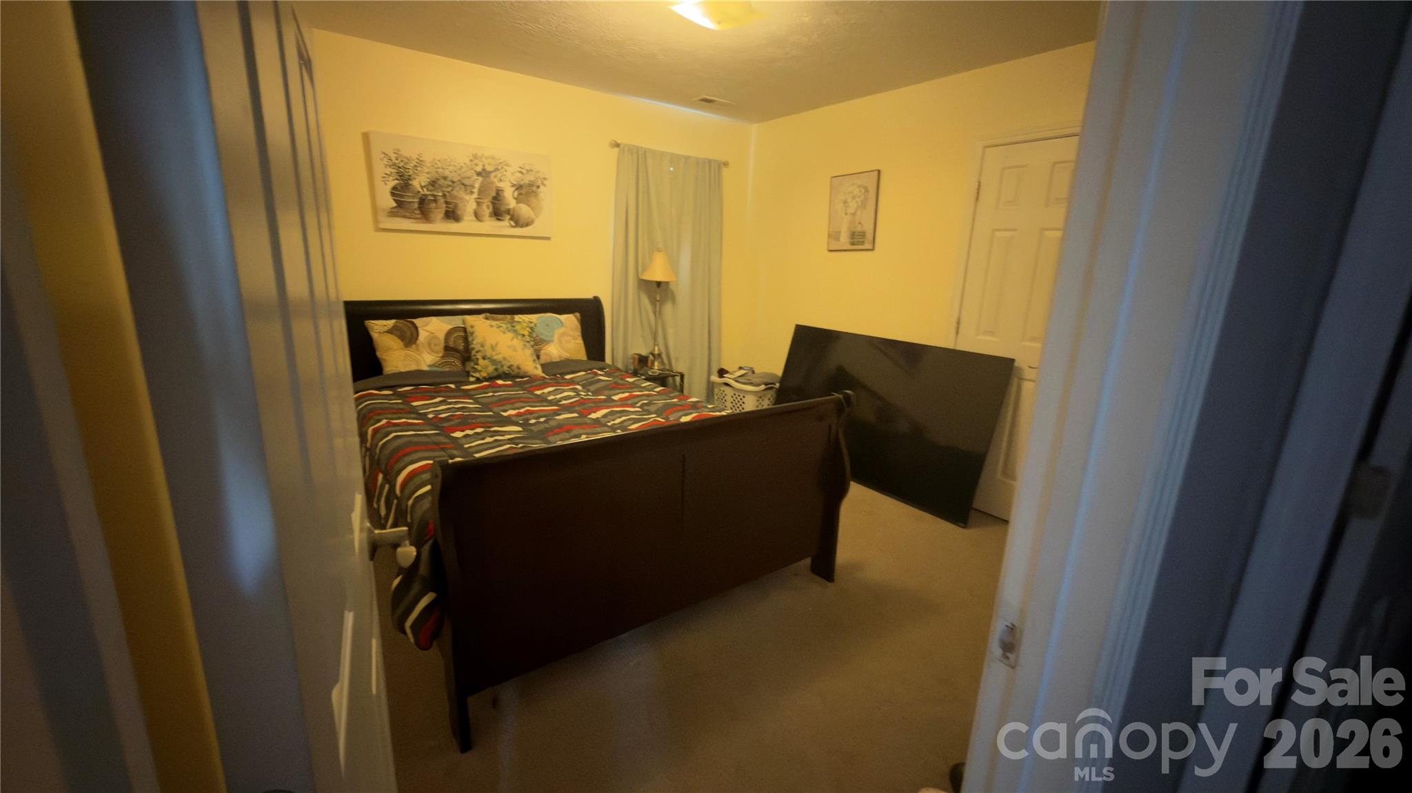 5227 Eagle Creek Drive — Charlotte