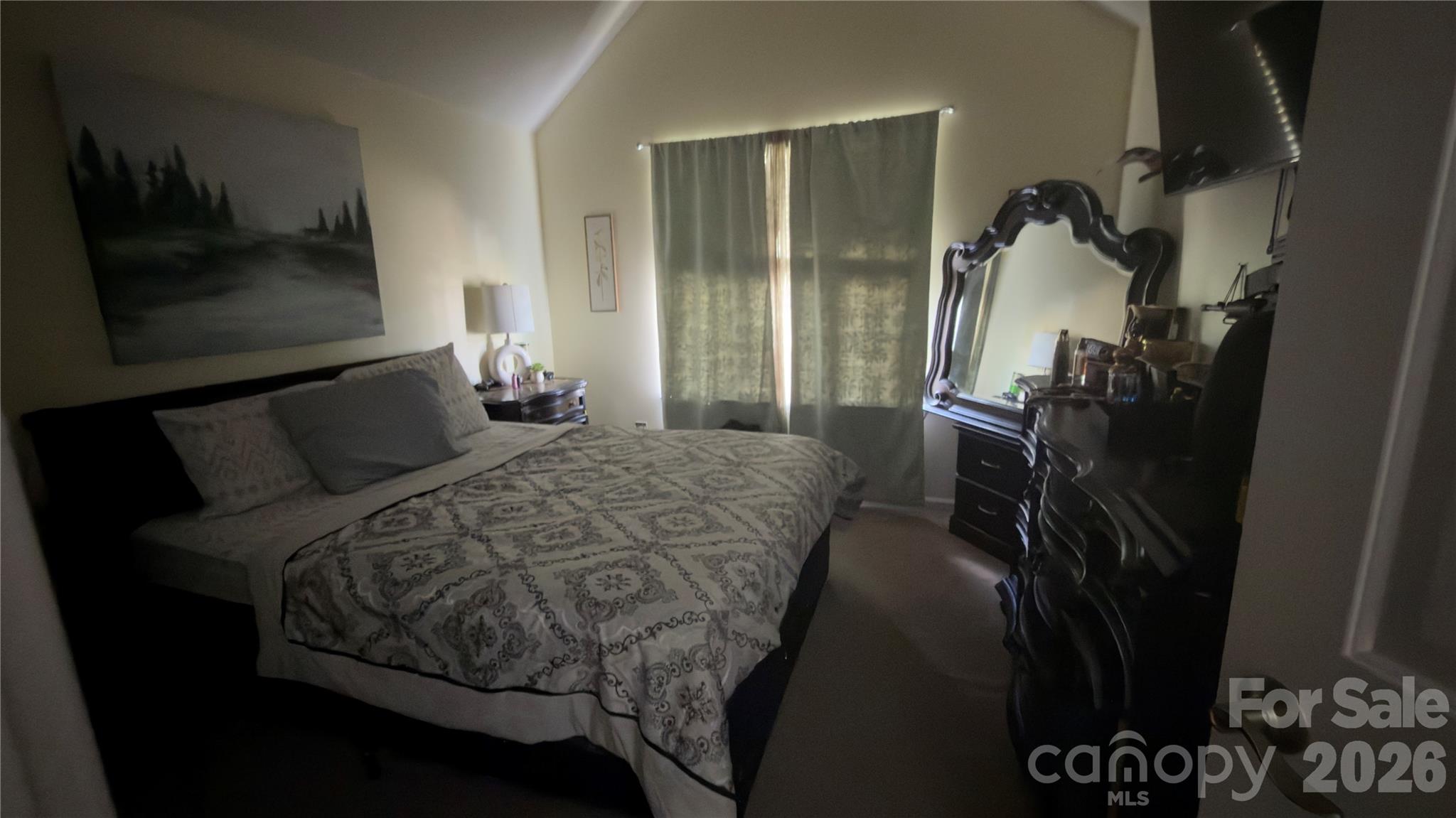 5227 Eagle Creek Drive — Charlotte