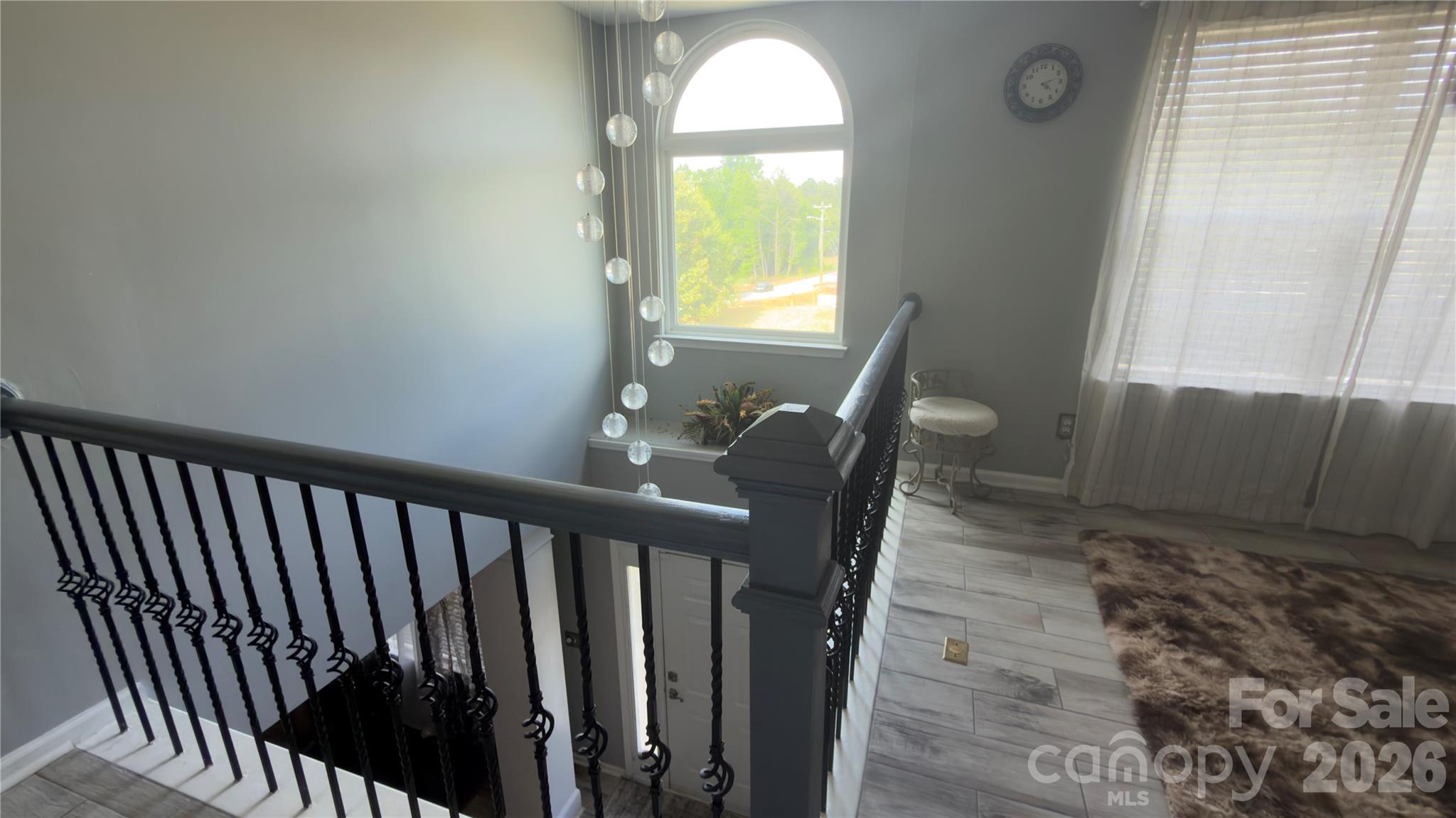 5227 Eagle Creek Drive — Charlotte