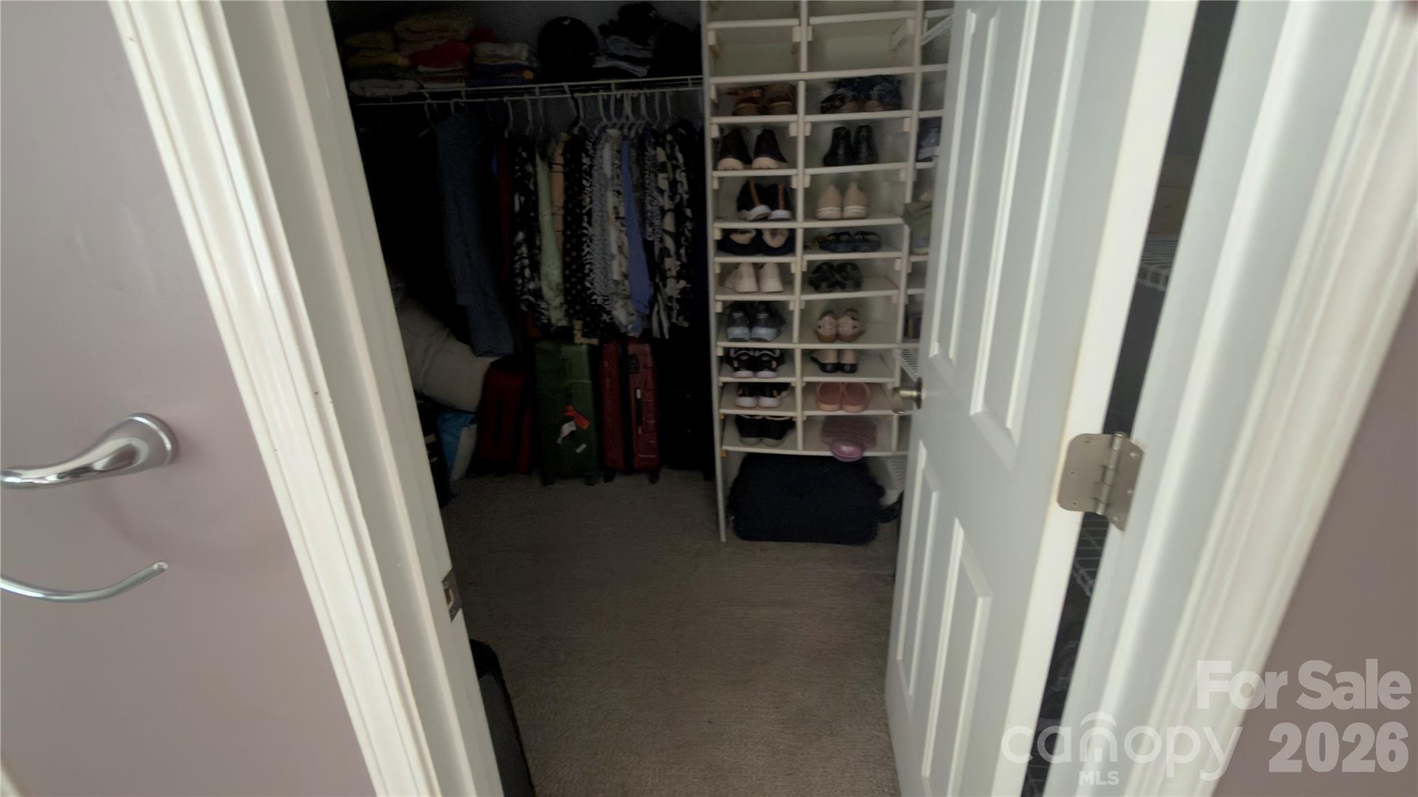 5227 Eagle Creek Drive — Charlotte