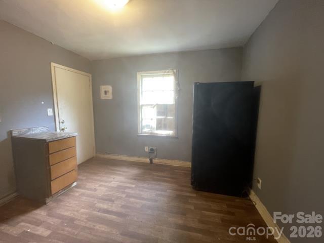 2600 Remington Street — Charlotte