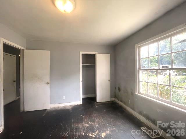 2600 Remington Street — Charlotte