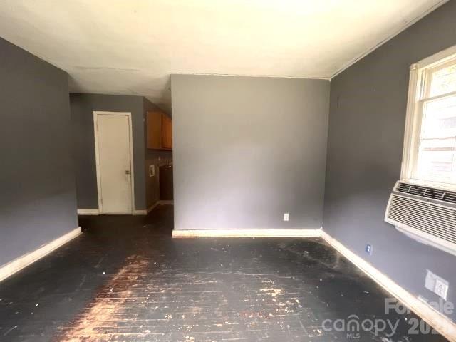 2600 Remington Street — Charlotte
