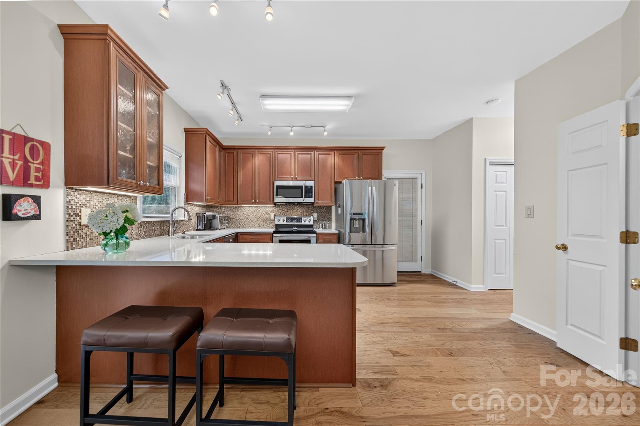 5911 Chalyce Lane — Charlotte