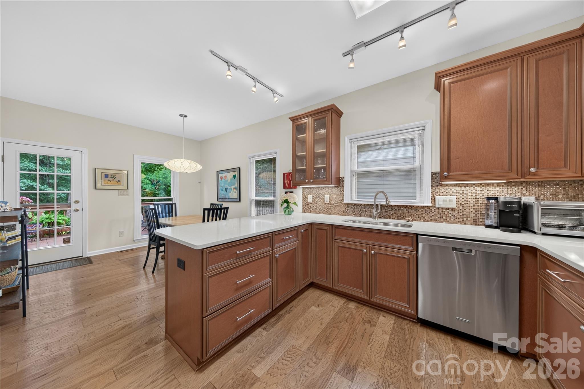 5911 Chalyce Lane — Charlotte