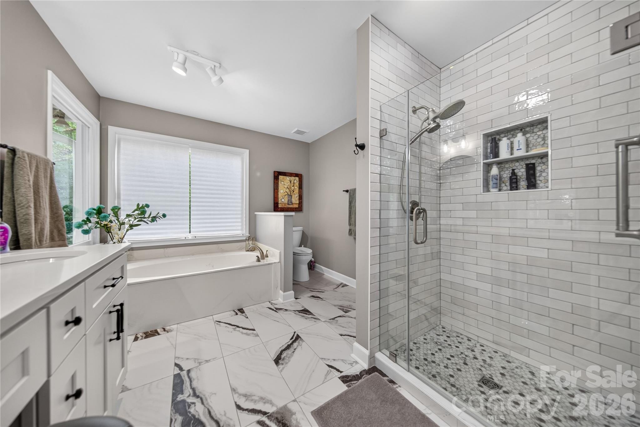 5911 Chalyce Lane — Charlotte
