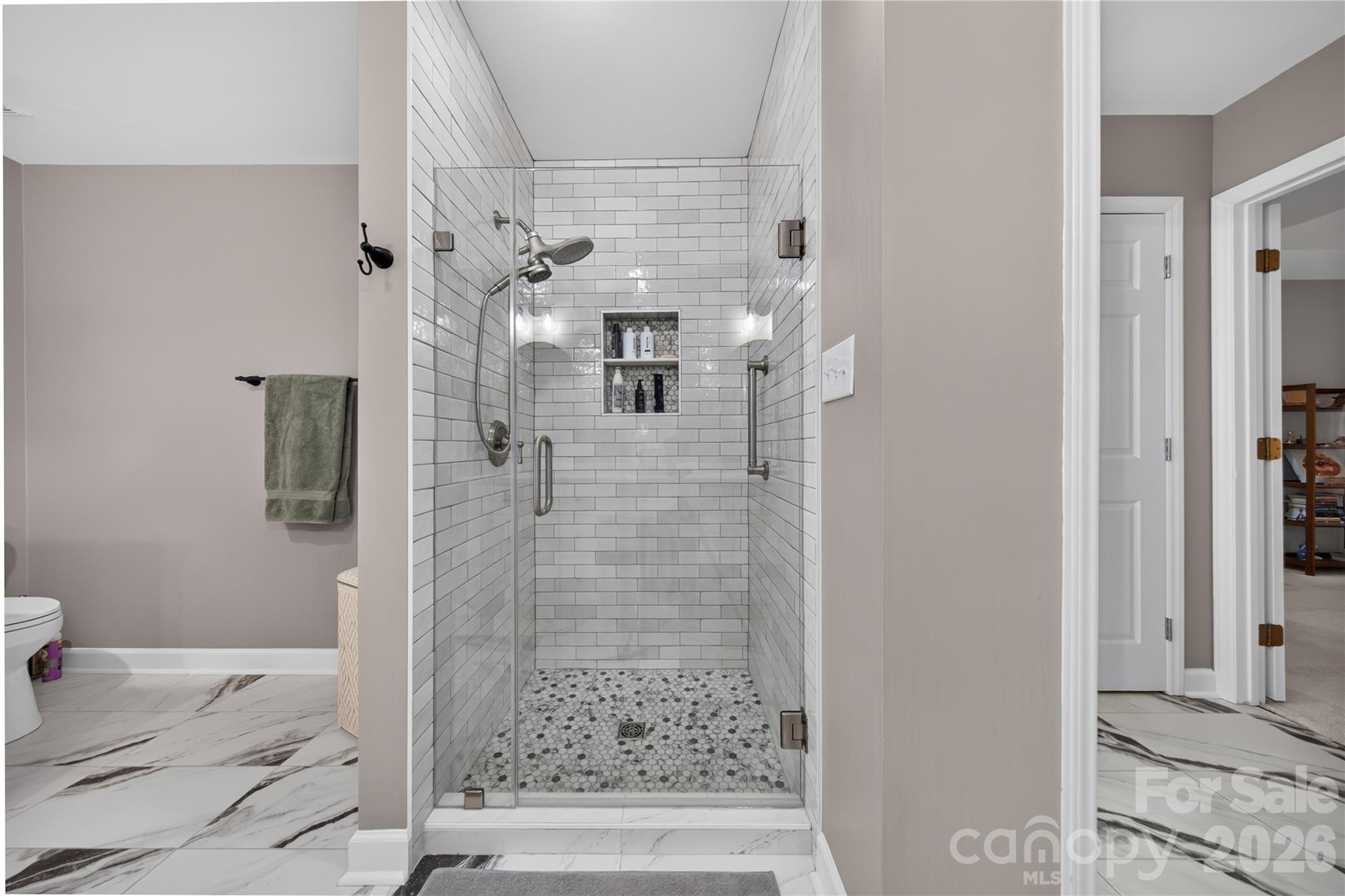 5911 Chalyce Lane — Charlotte