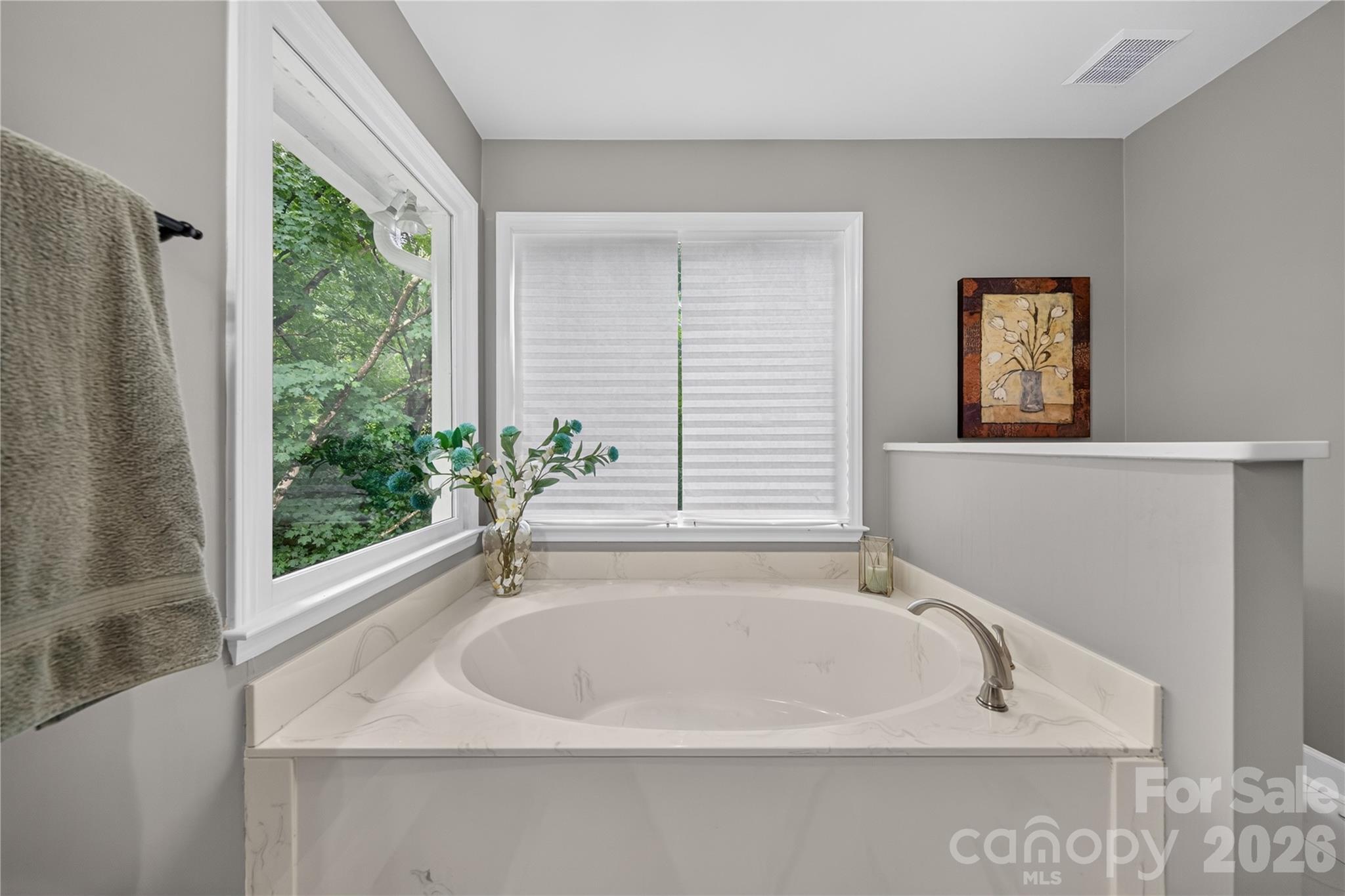 5911 Chalyce Lane — Charlotte