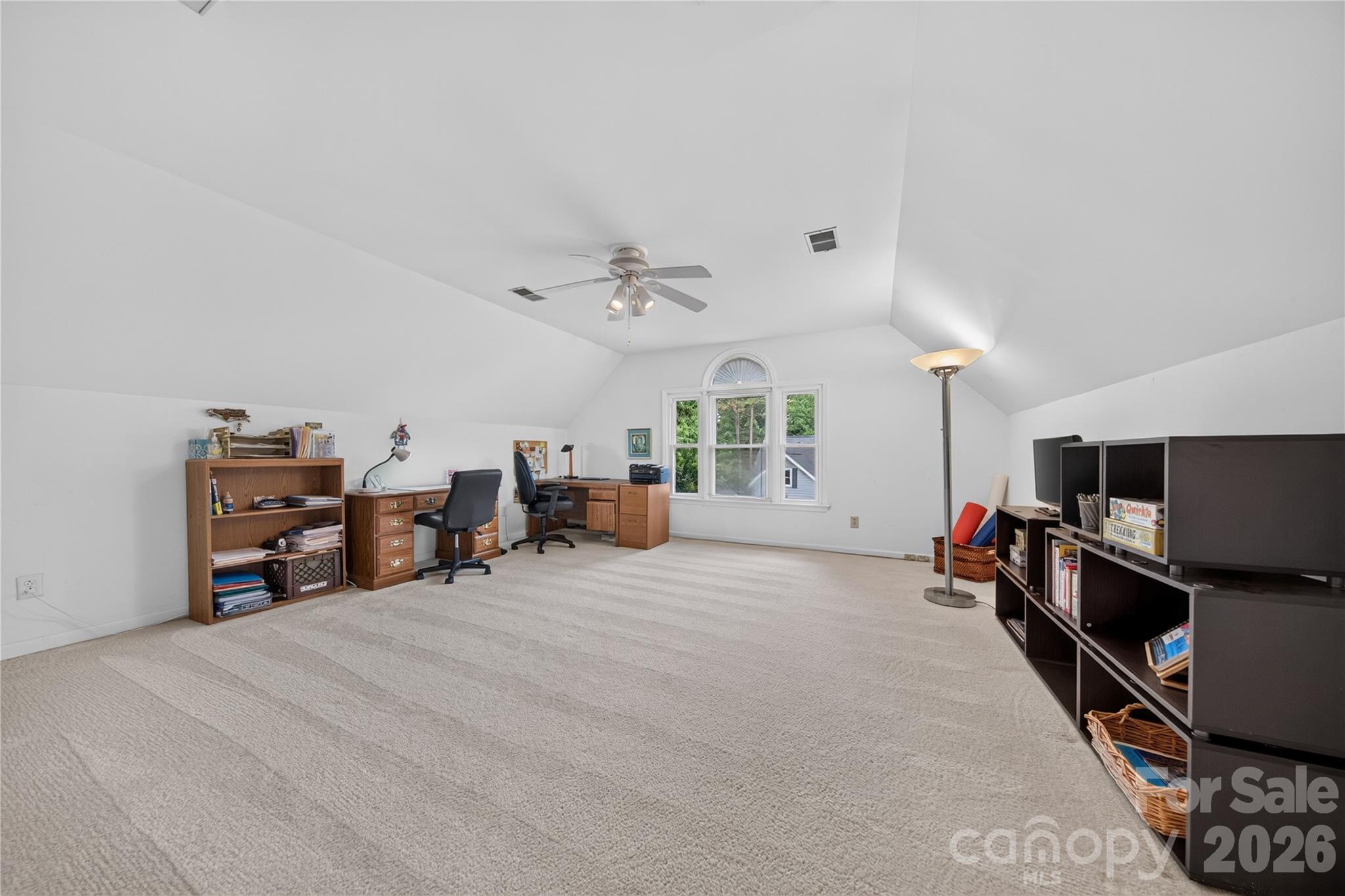 5911 Chalyce Lane — Charlotte