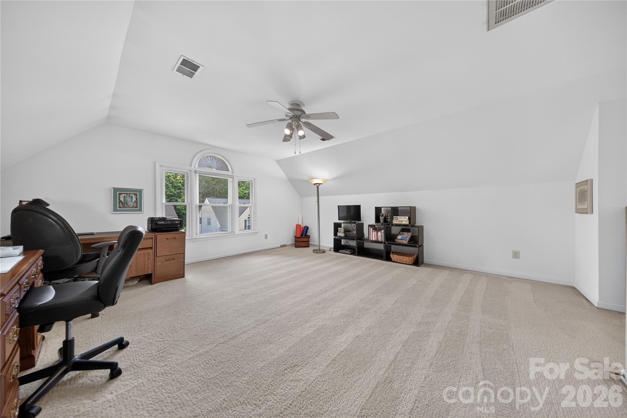 5911 Chalyce Lane — Charlotte