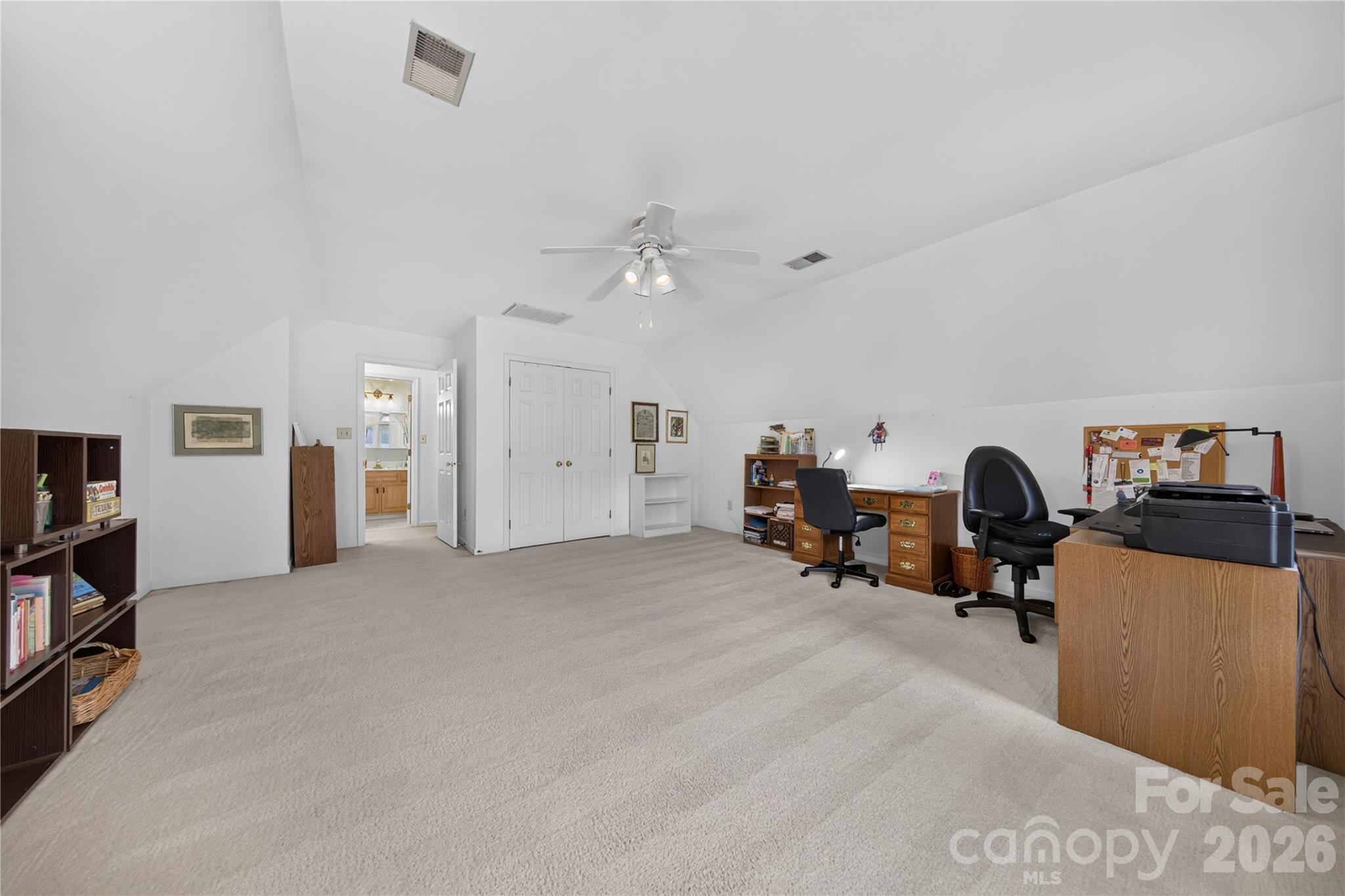 5911 Chalyce Lane — Charlotte