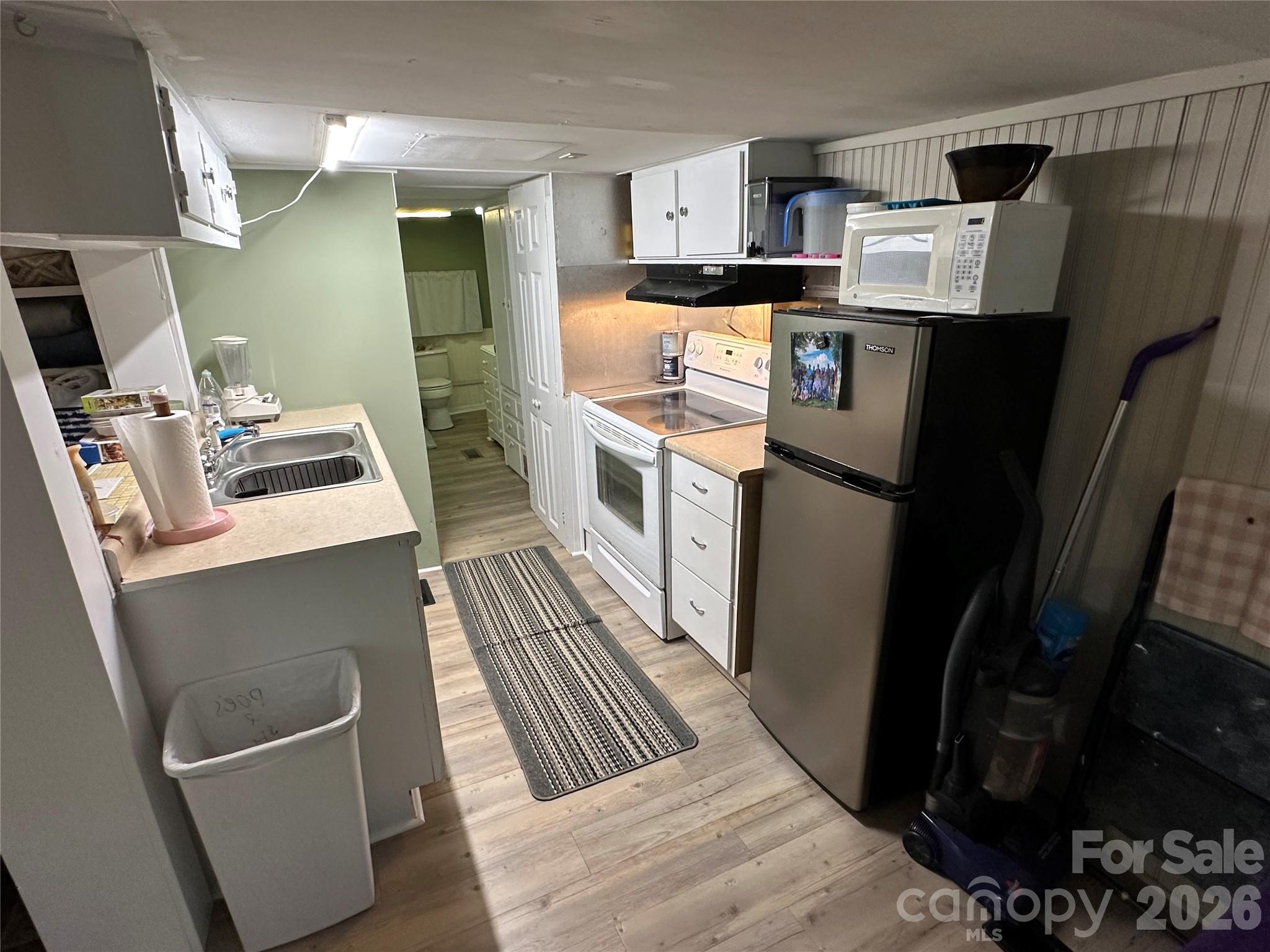162 Clubhouse Drive — New London