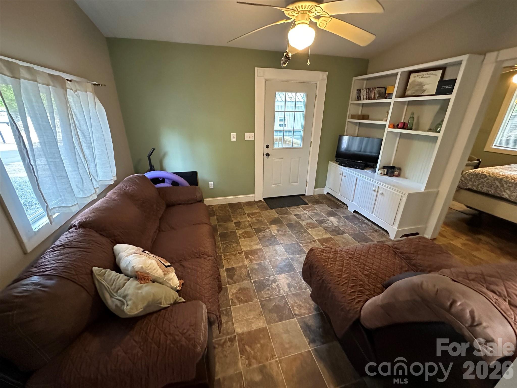 162 Clubhouse Drive — New London