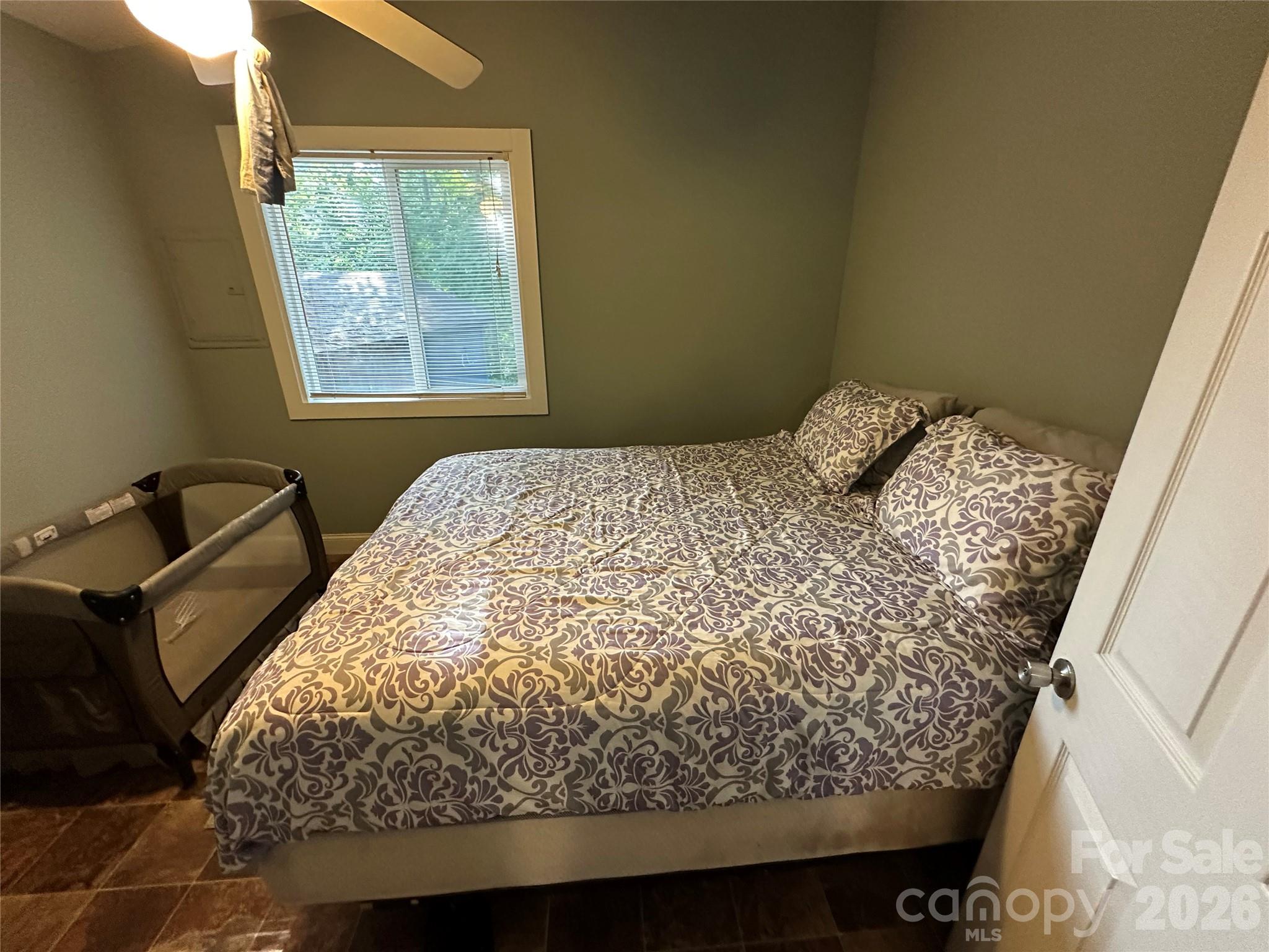 162 Clubhouse Drive — New London