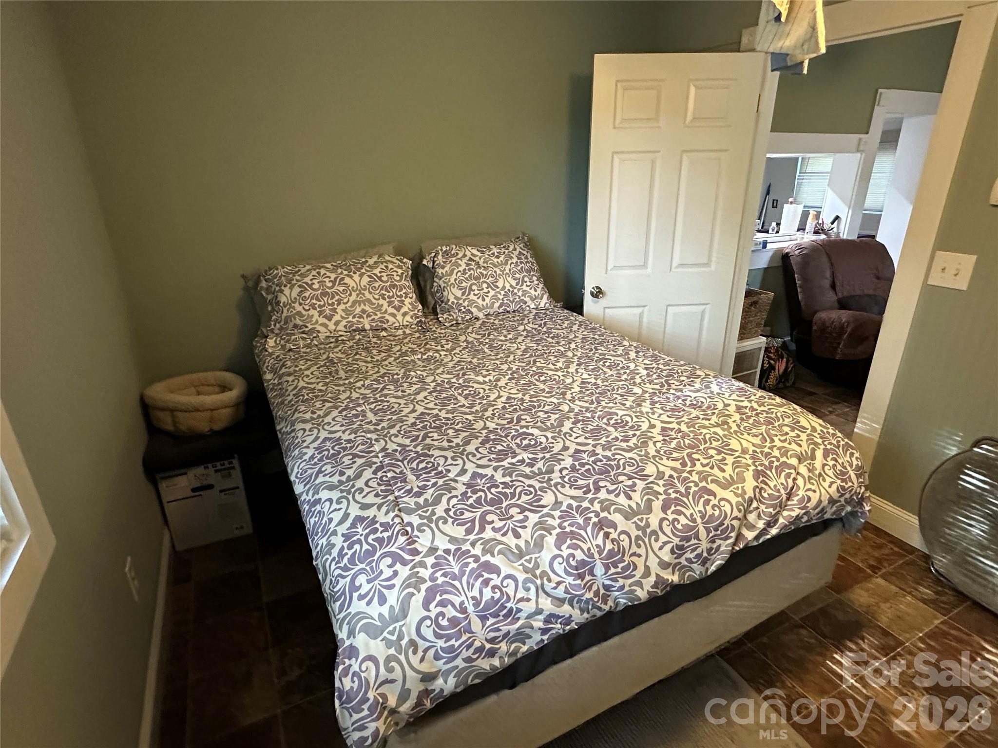 162 Clubhouse Drive — New London