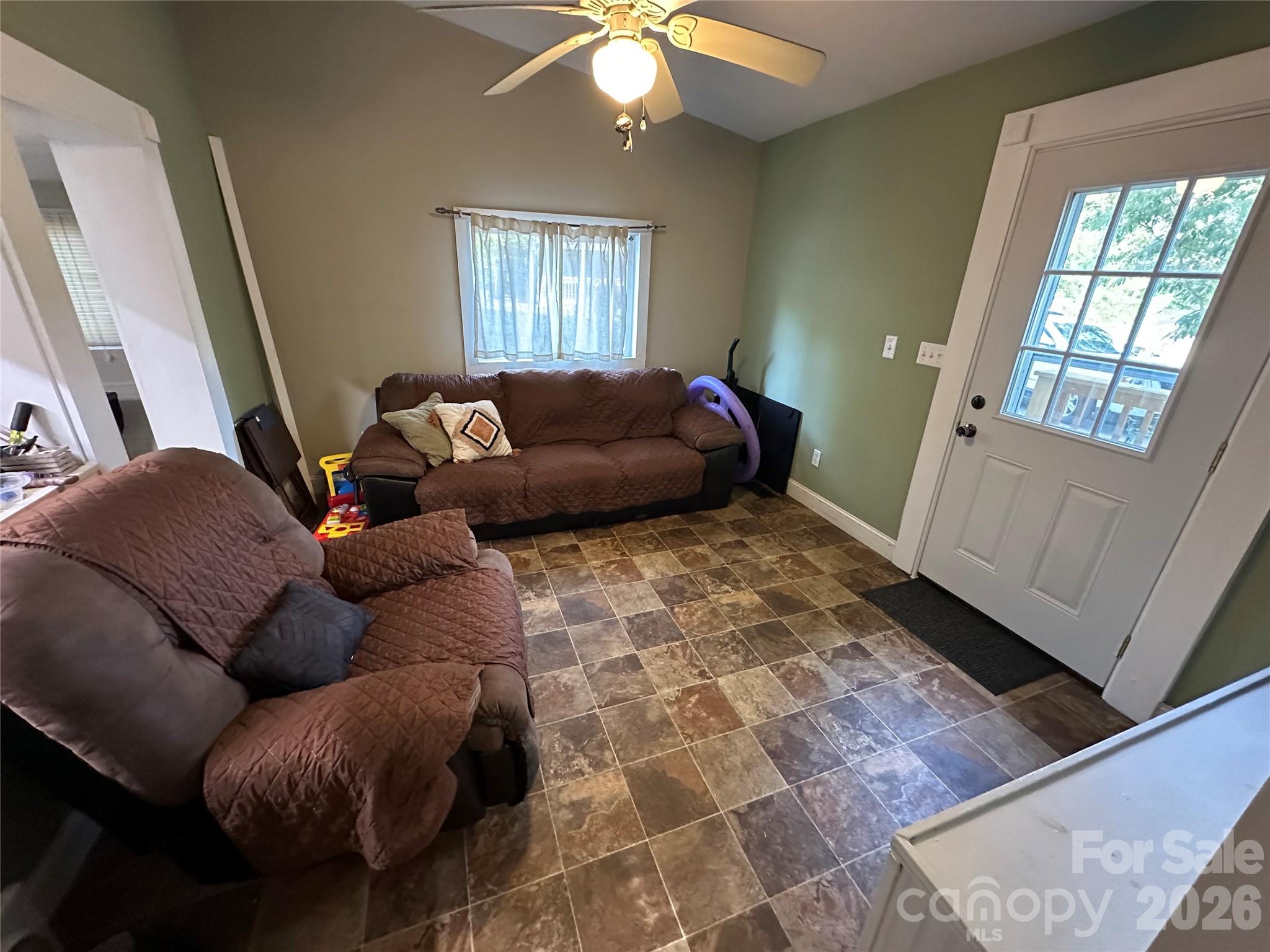 162 Clubhouse Drive — New London