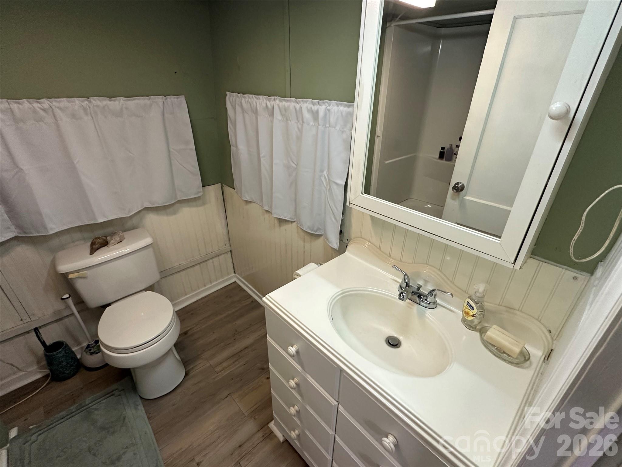 162 Clubhouse Drive — New London