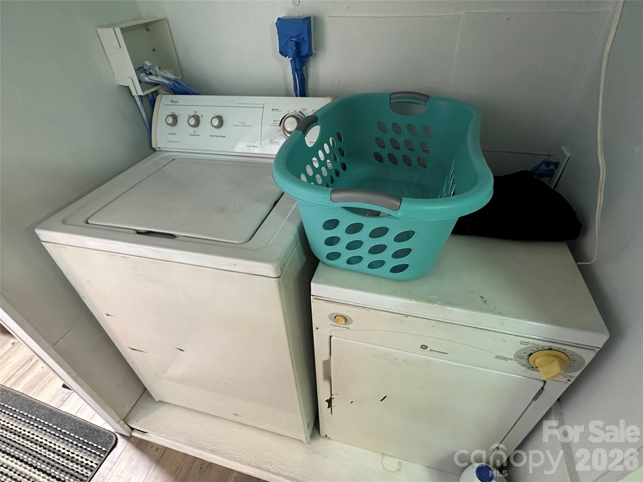 162 Clubhouse Drive — New London