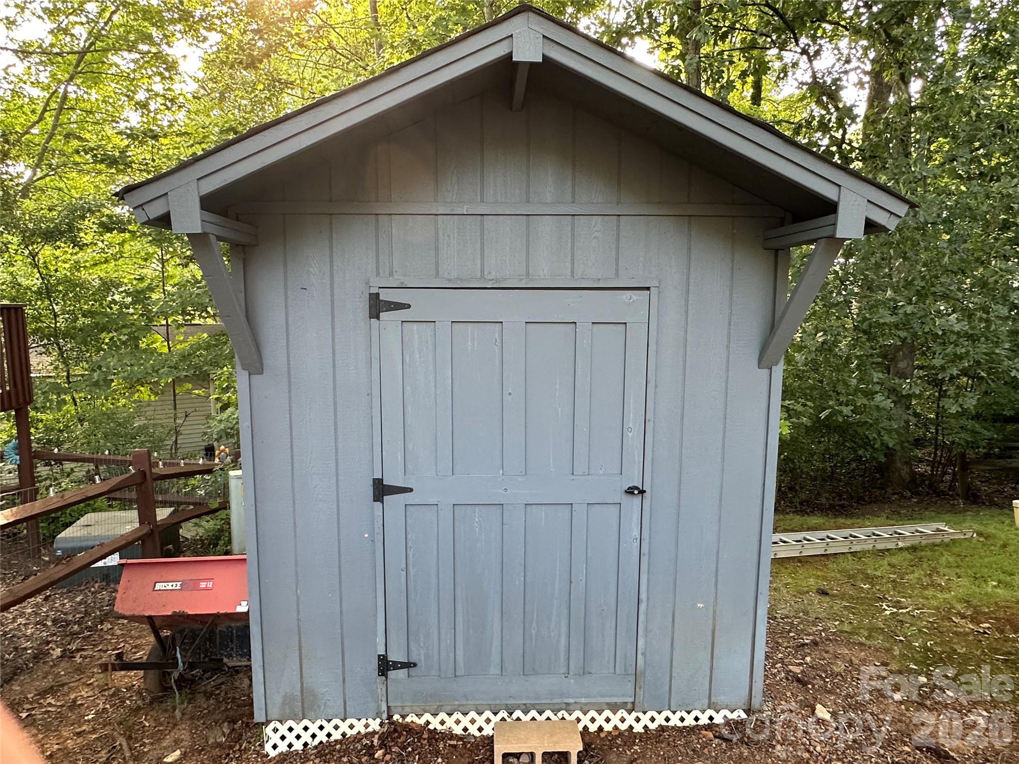 162 Clubhouse Drive — New London