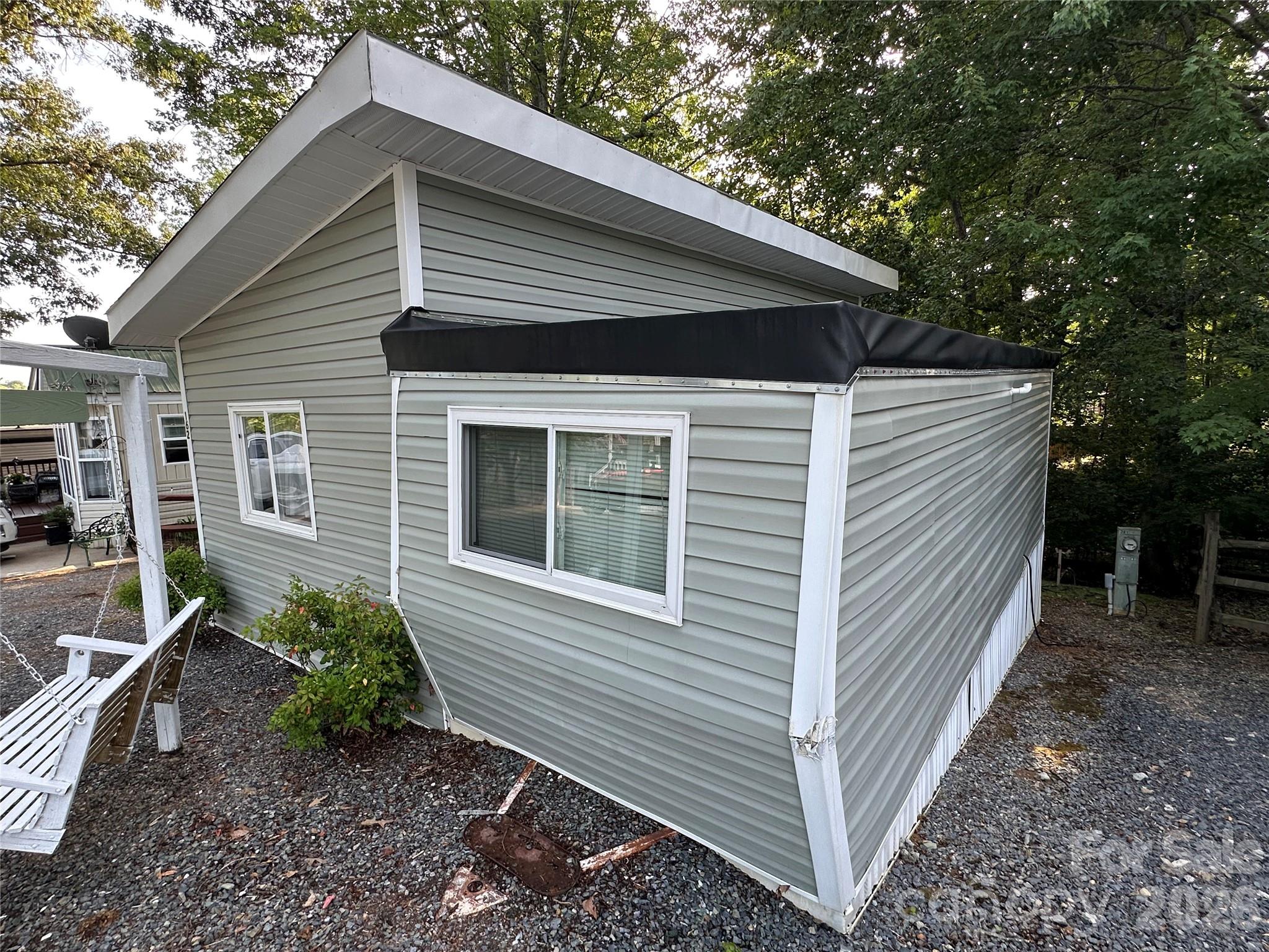 162 Clubhouse Drive — New London