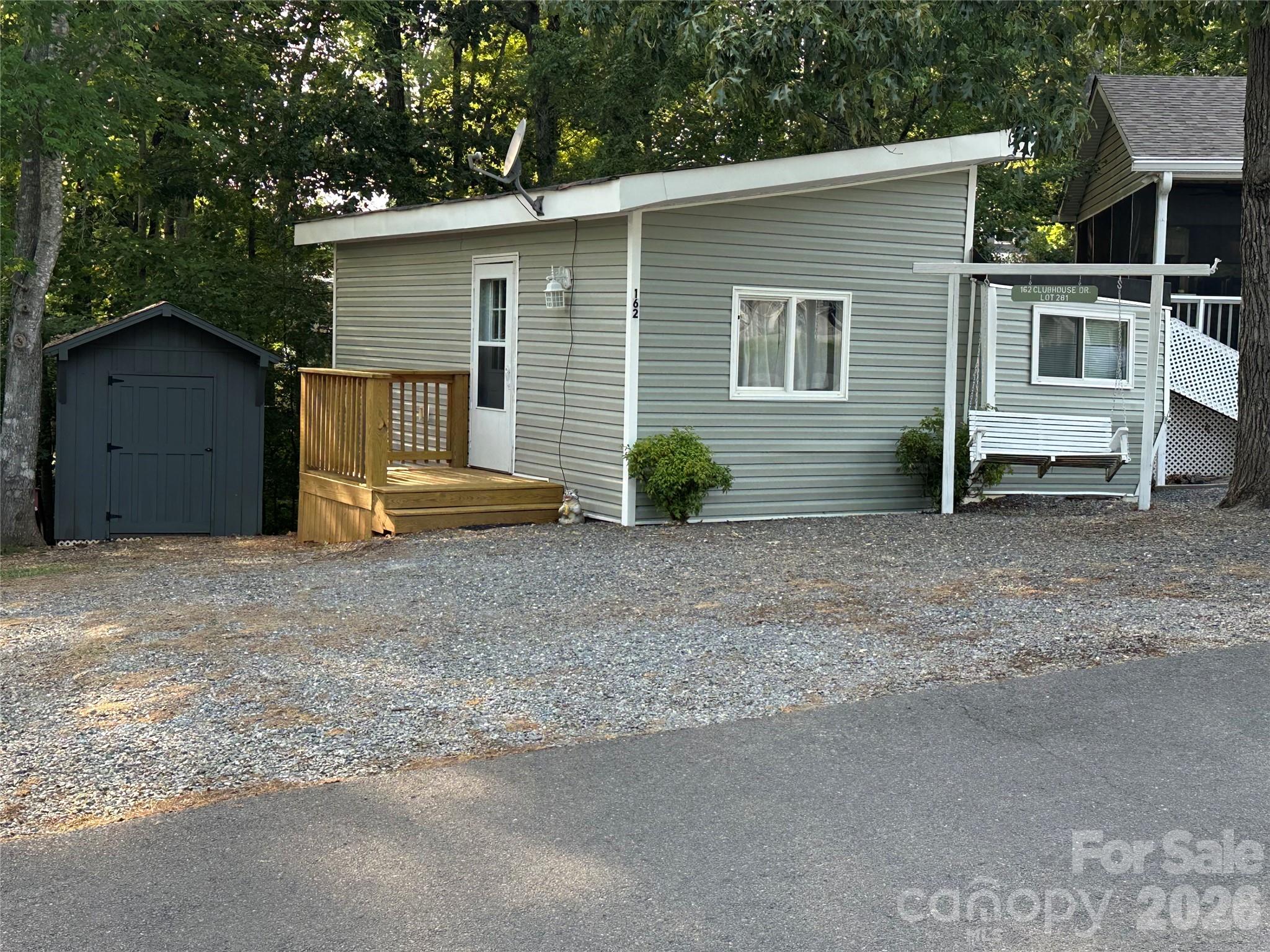 162 Clubhouse Drive — New London