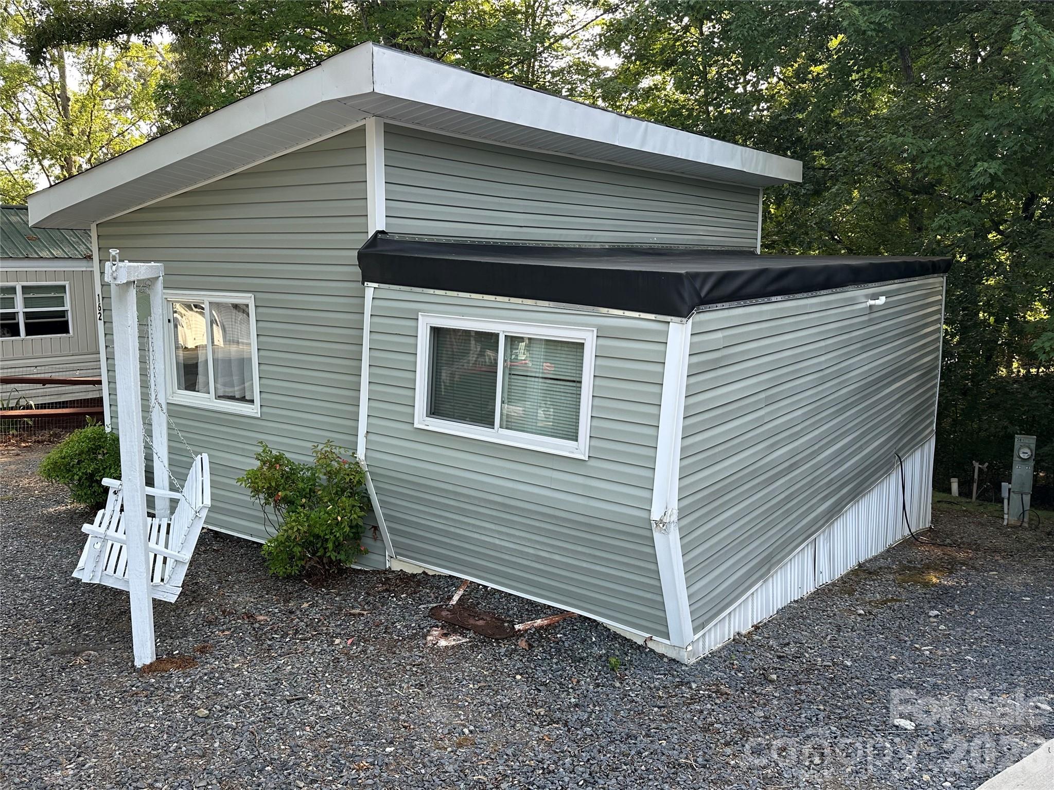 162 Clubhouse Drive — New London