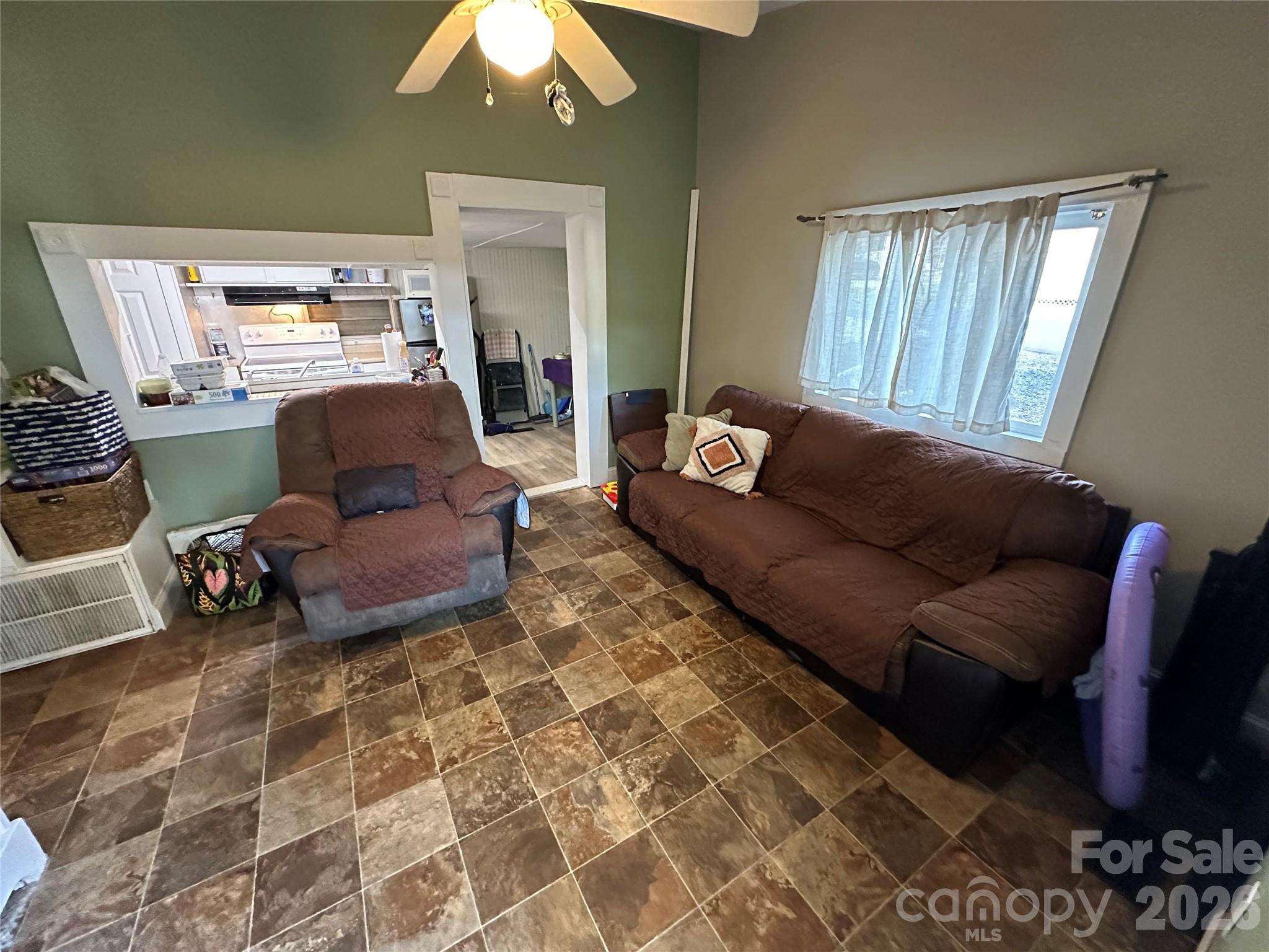 162 Clubhouse Drive — New London
