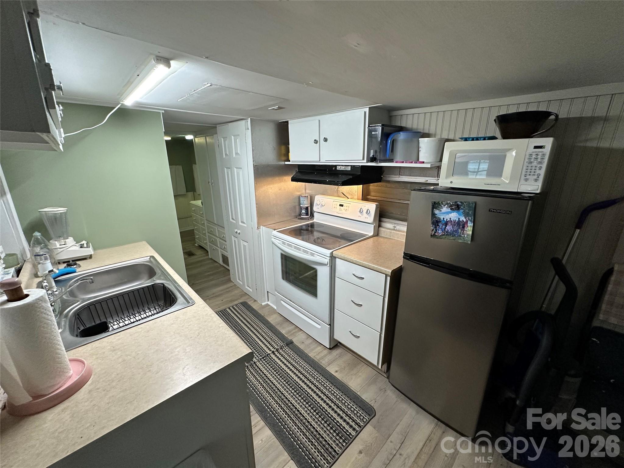 162 Clubhouse Drive — New London