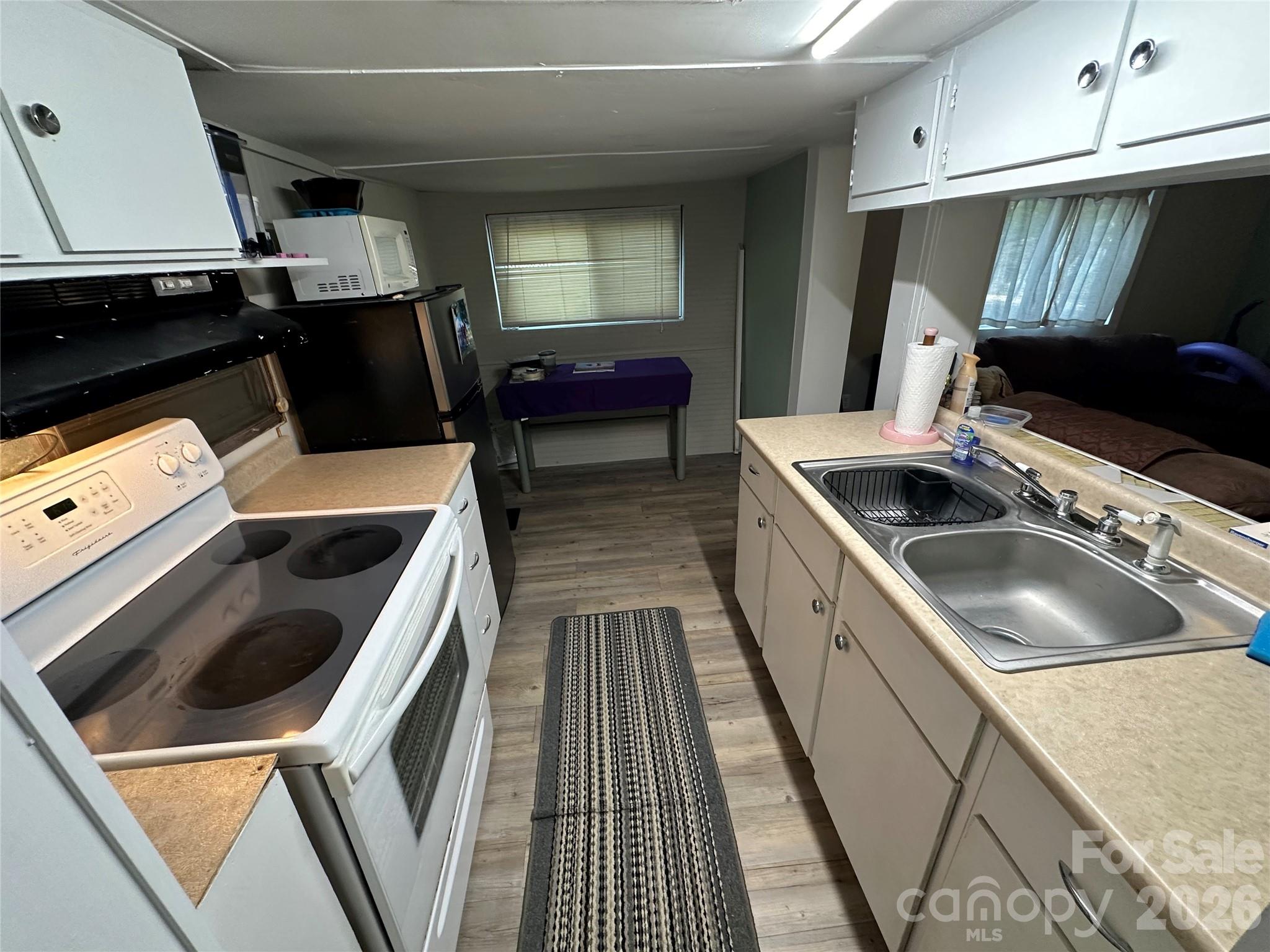 162 Clubhouse Drive — New London