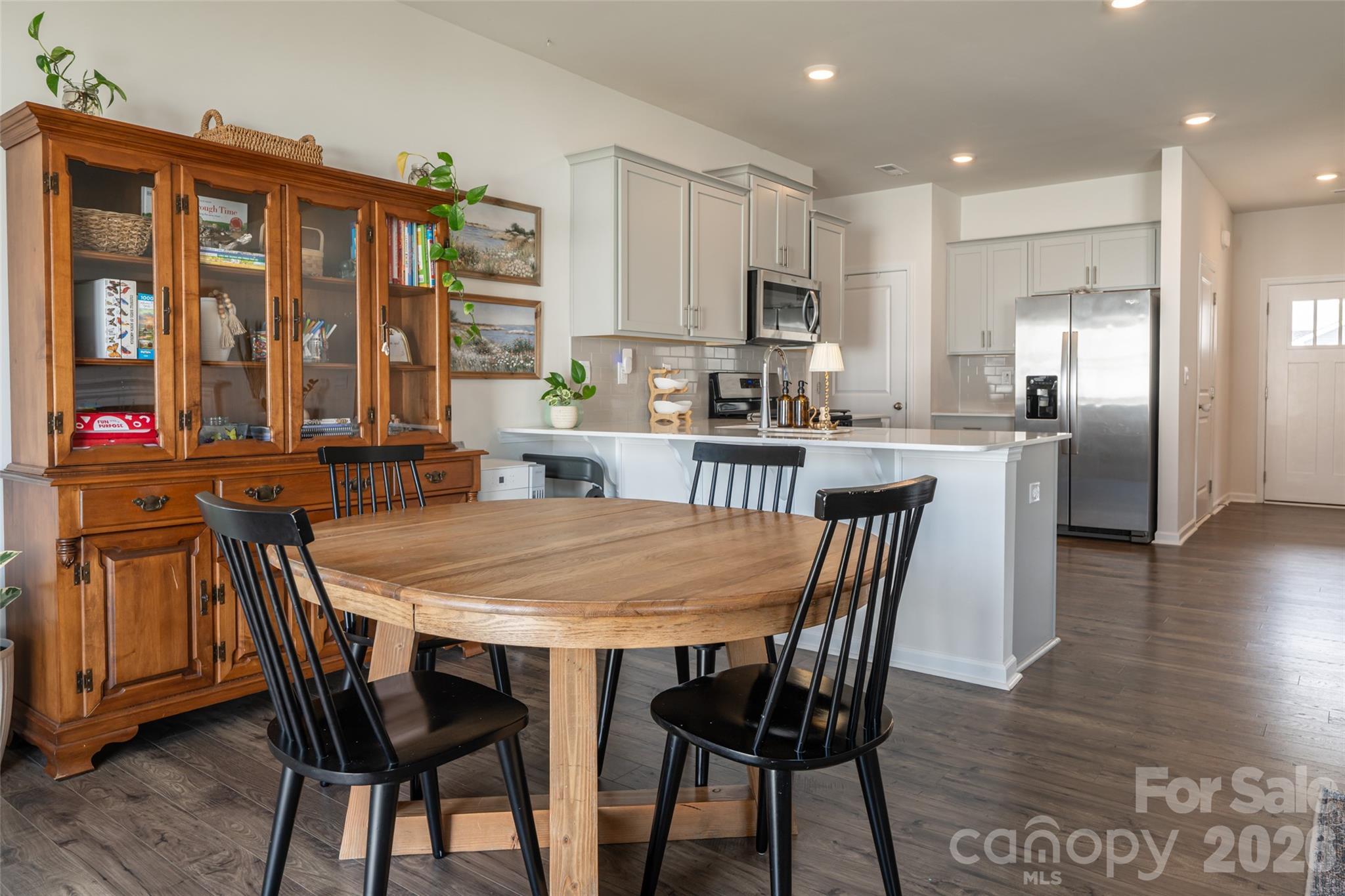 197 Wheatfield Road — Fletcher