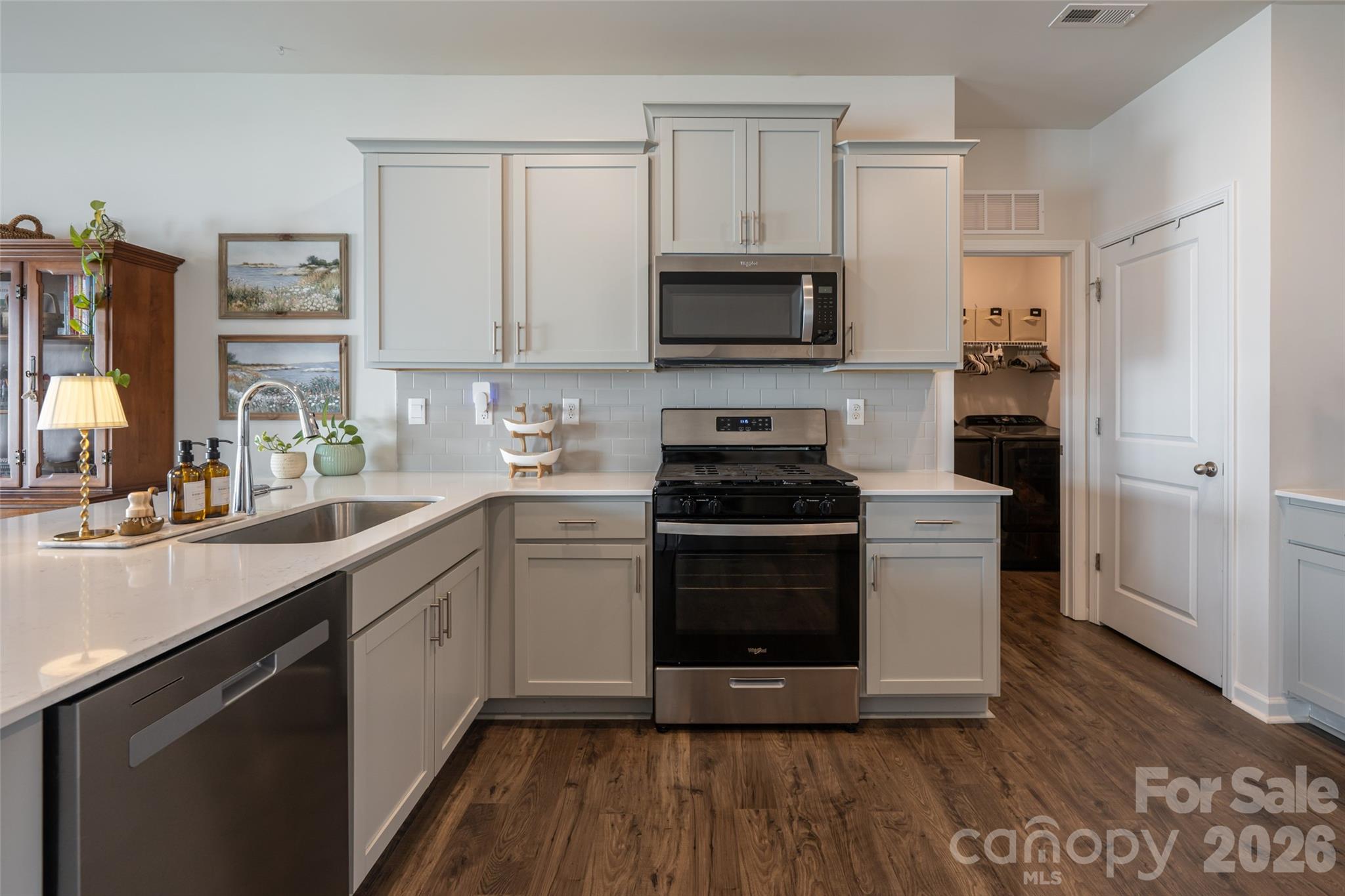 197 Wheatfield Road — Fletcher