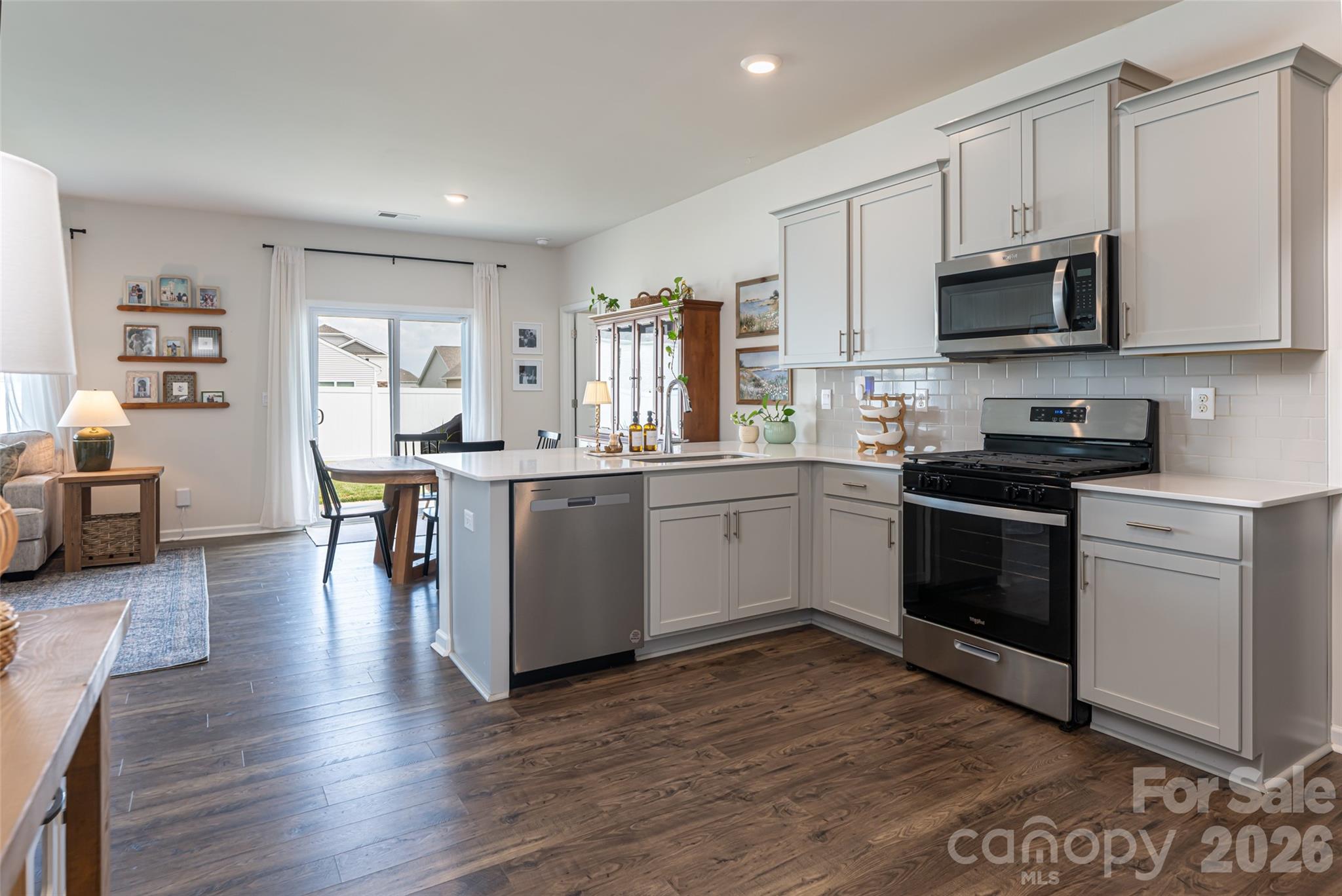 197 Wheatfield Road — Fletcher