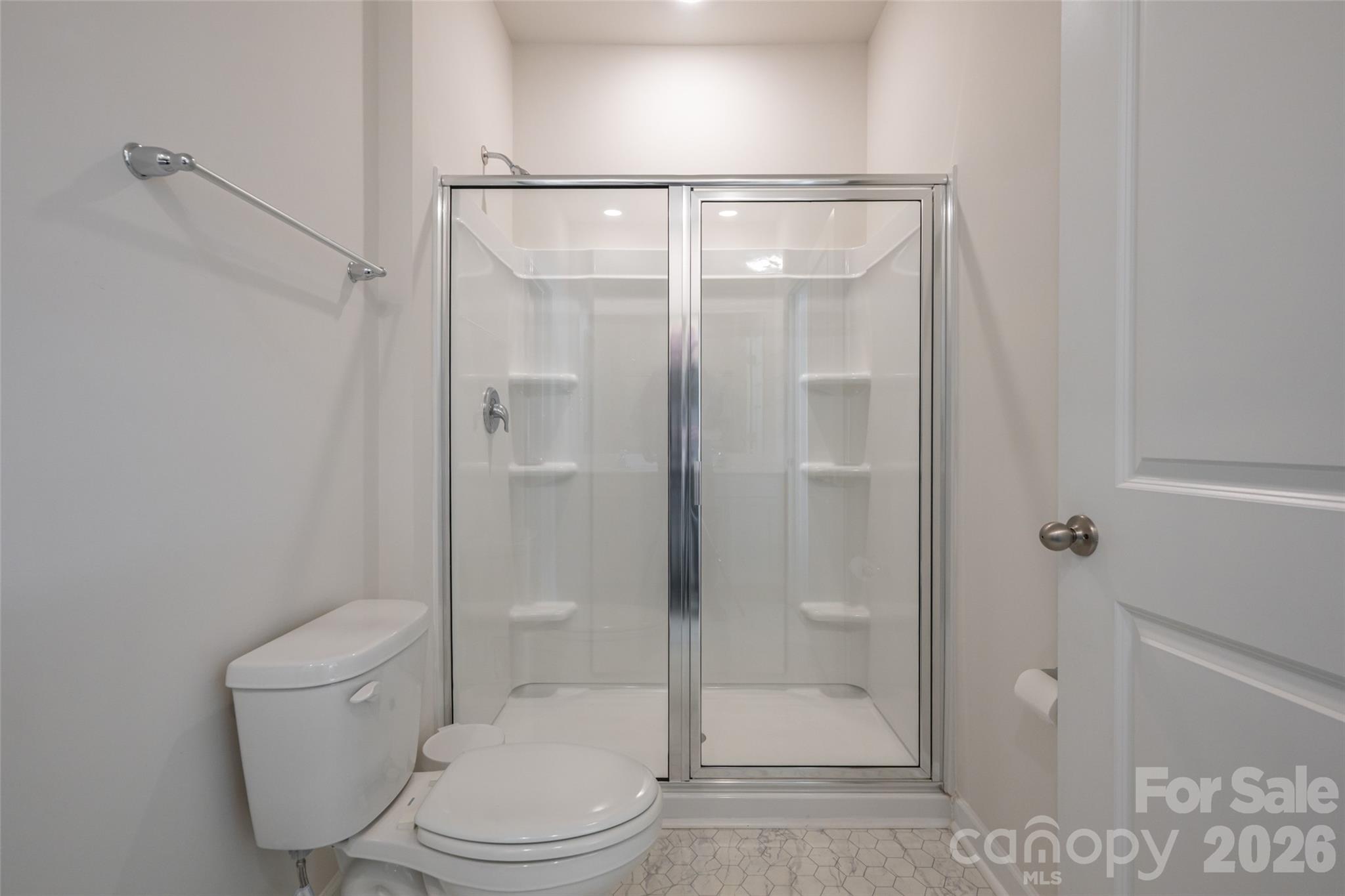 197 Wheatfield Road — Fletcher