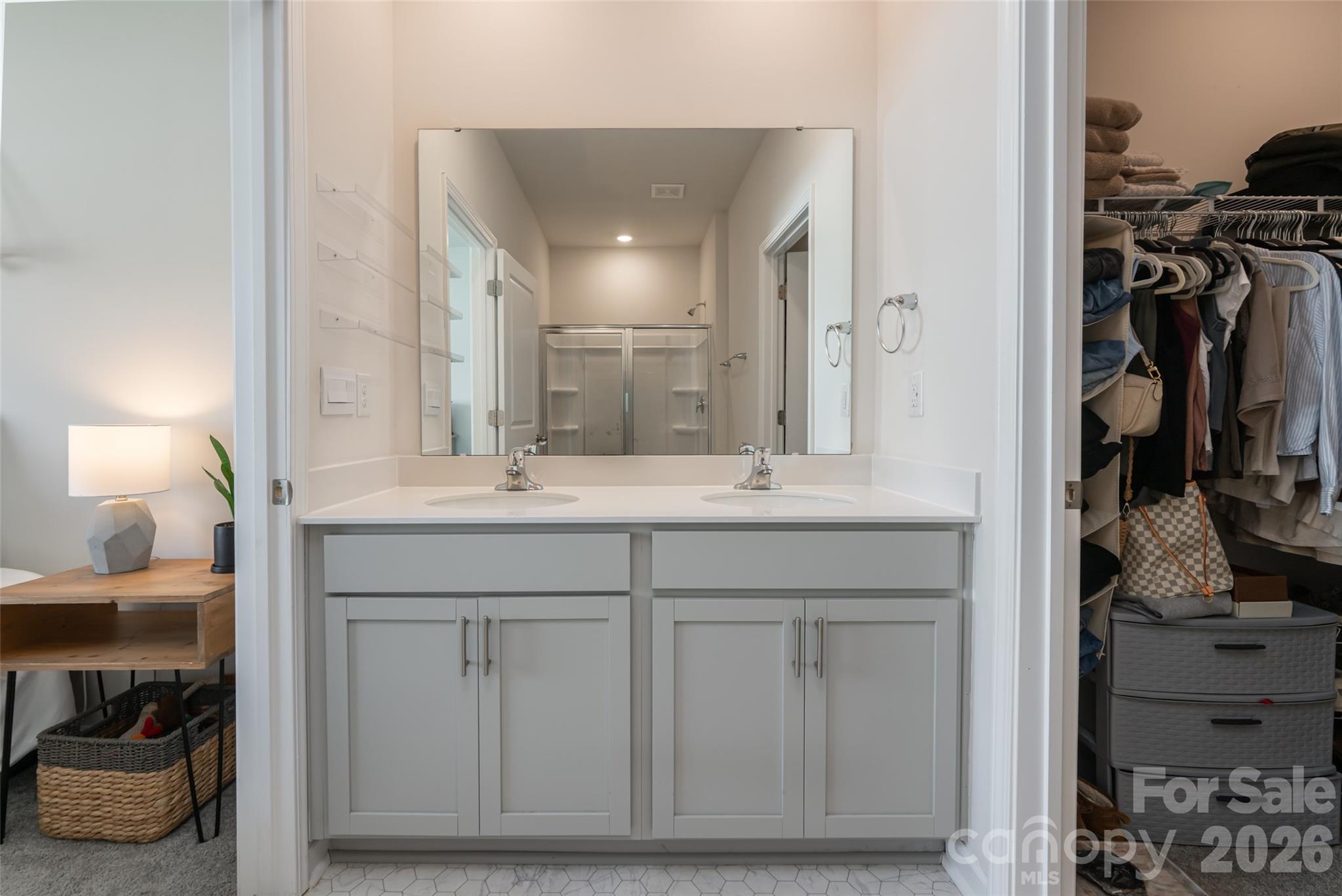 197 Wheatfield Road — Fletcher