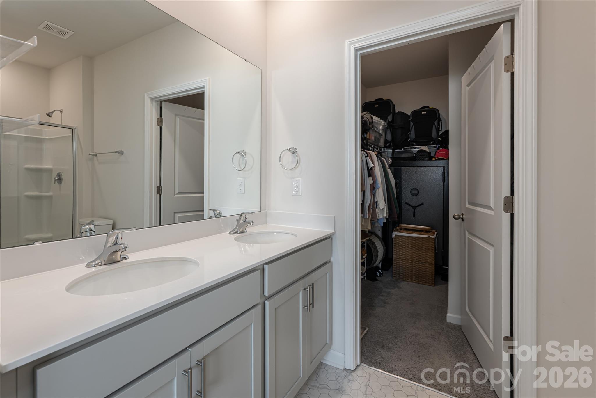 197 Wheatfield Road — Fletcher
