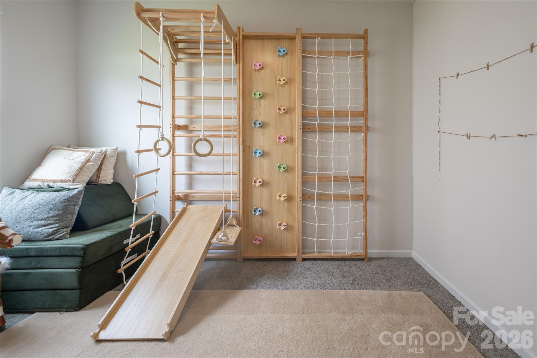 197 Wheatfield Road — Fletcher