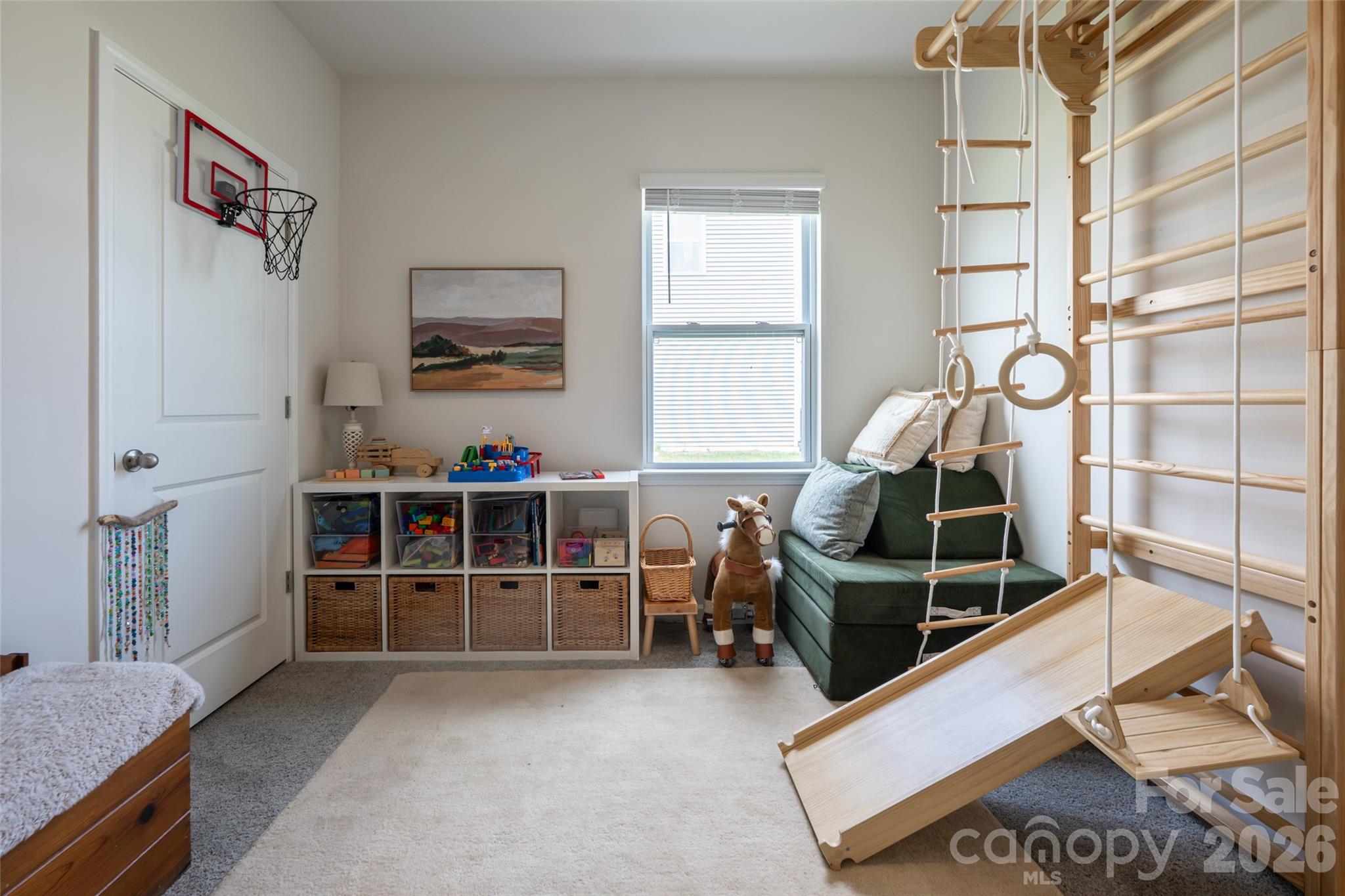 197 Wheatfield Road — Fletcher