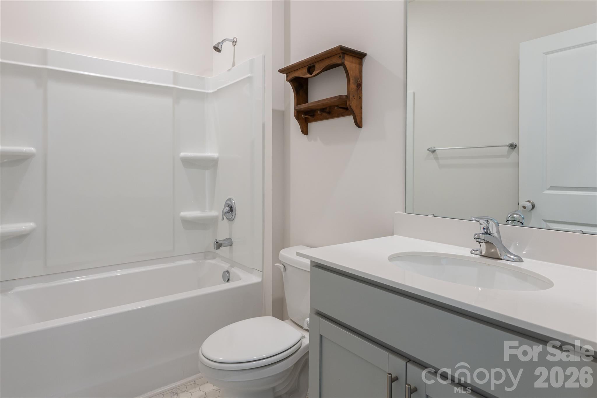 197 Wheatfield Road — Fletcher