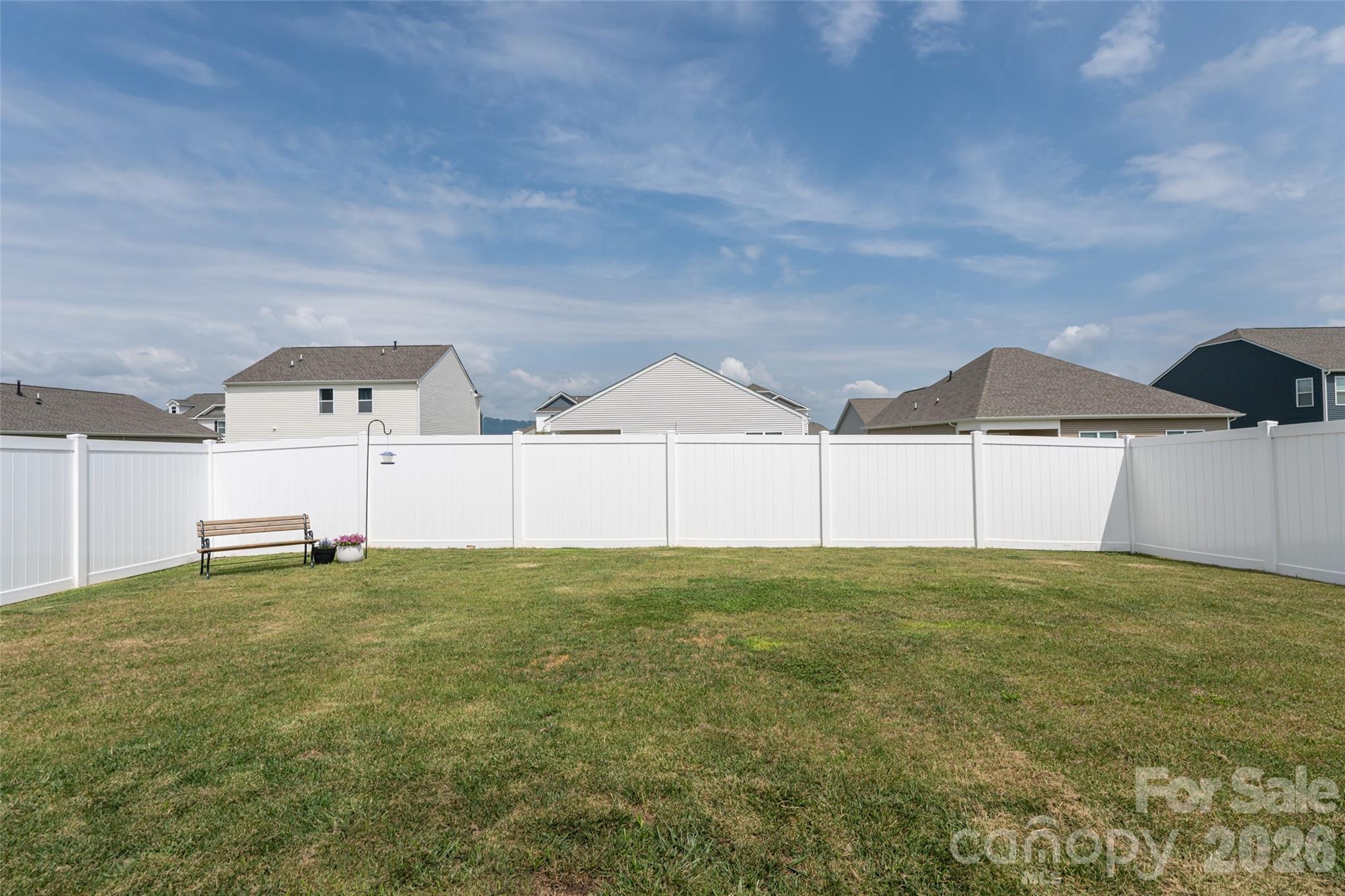 197 Wheatfield Road — Fletcher